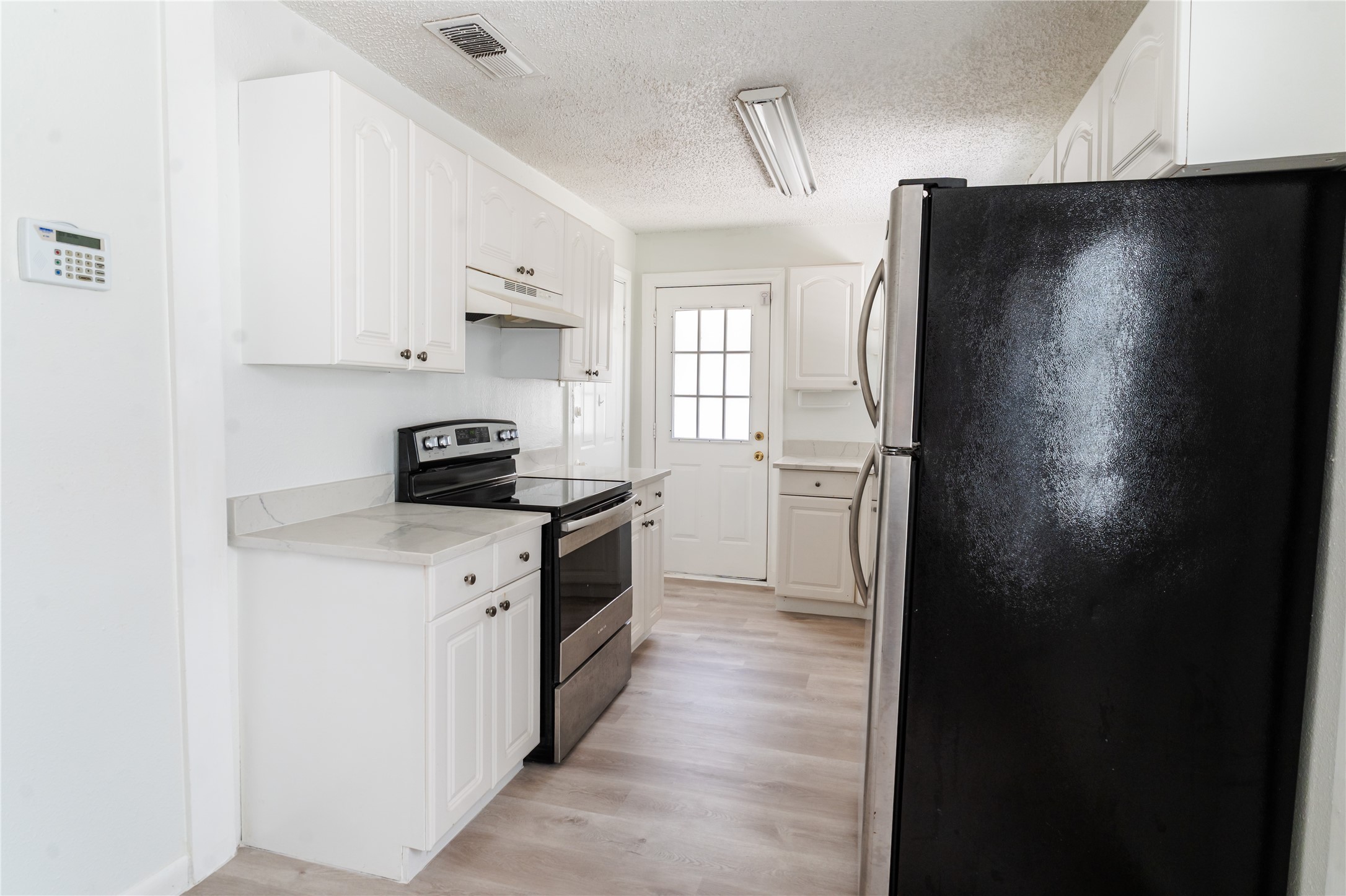 4212 Geddes Avenue Fort Worth TX 76107
