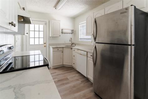 4212 Geddes Avenue Fort Worth TX 76107