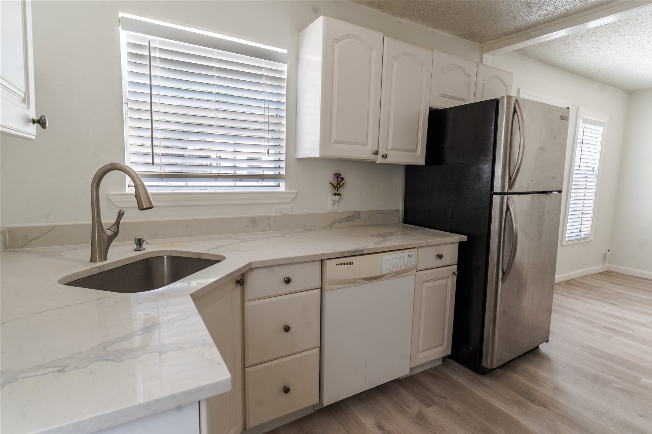4212 Geddes Avenue Fort Worth TX 76107