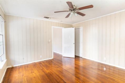 4212 Geddes Avenue Fort Worth TX 76107