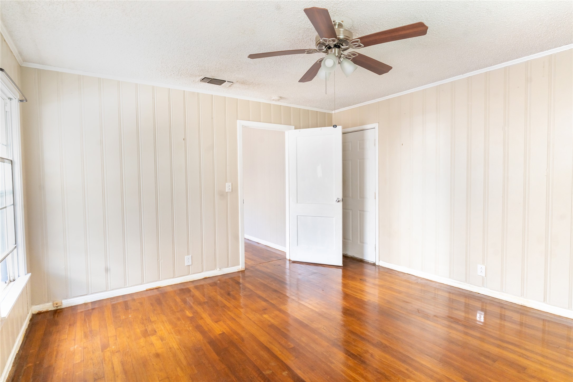4212 Geddes Avenue Fort Worth TX 76107