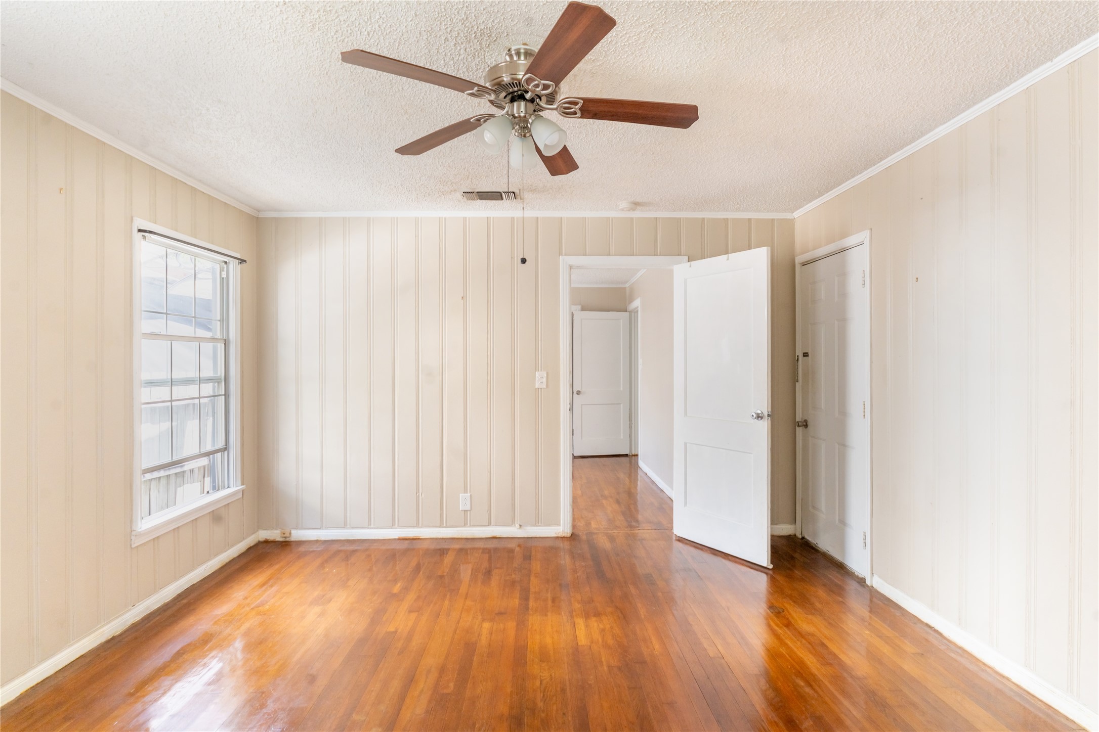 4212 Geddes Avenue Fort Worth TX 76107