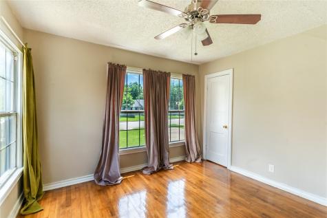 4212 Geddes Avenue Fort Worth TX 76107