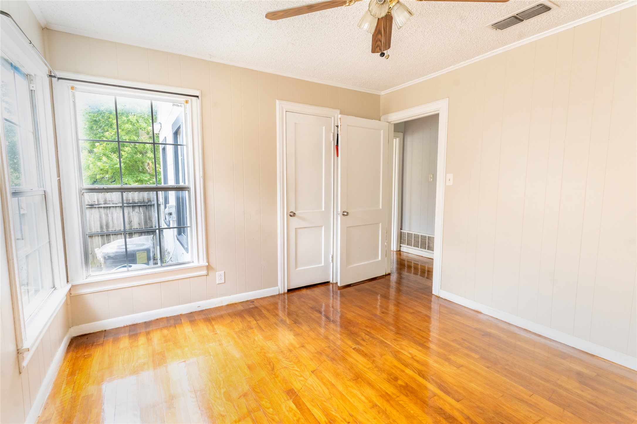 4212 Geddes Avenue Fort Worth TX 76107