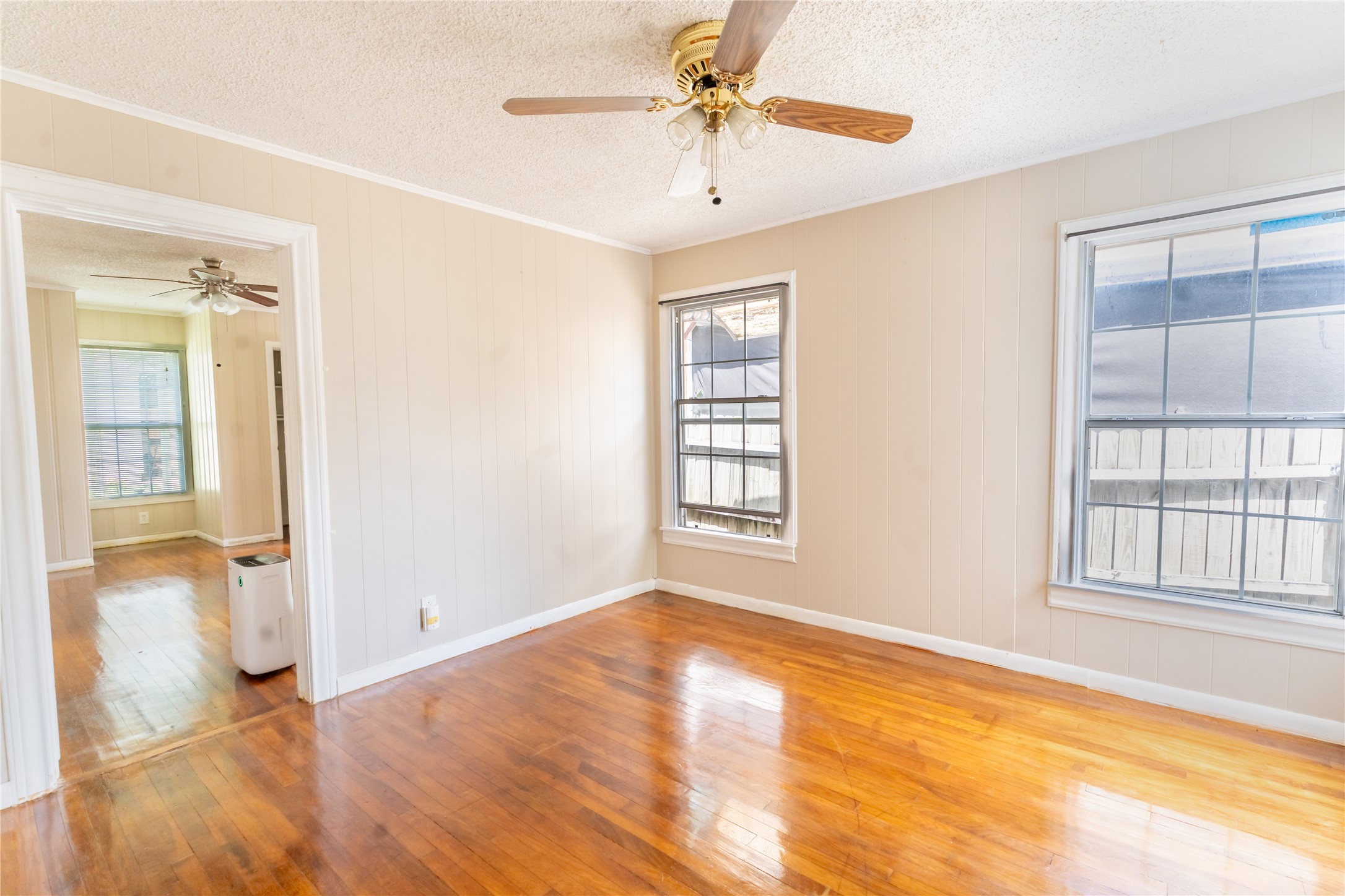 4212 Geddes Avenue Fort Worth TX 76107