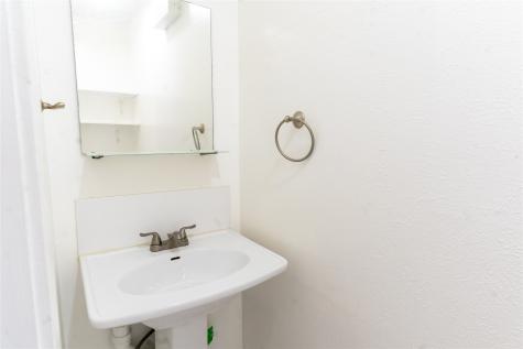 4212 Geddes Avenue Fort Worth TX 76107