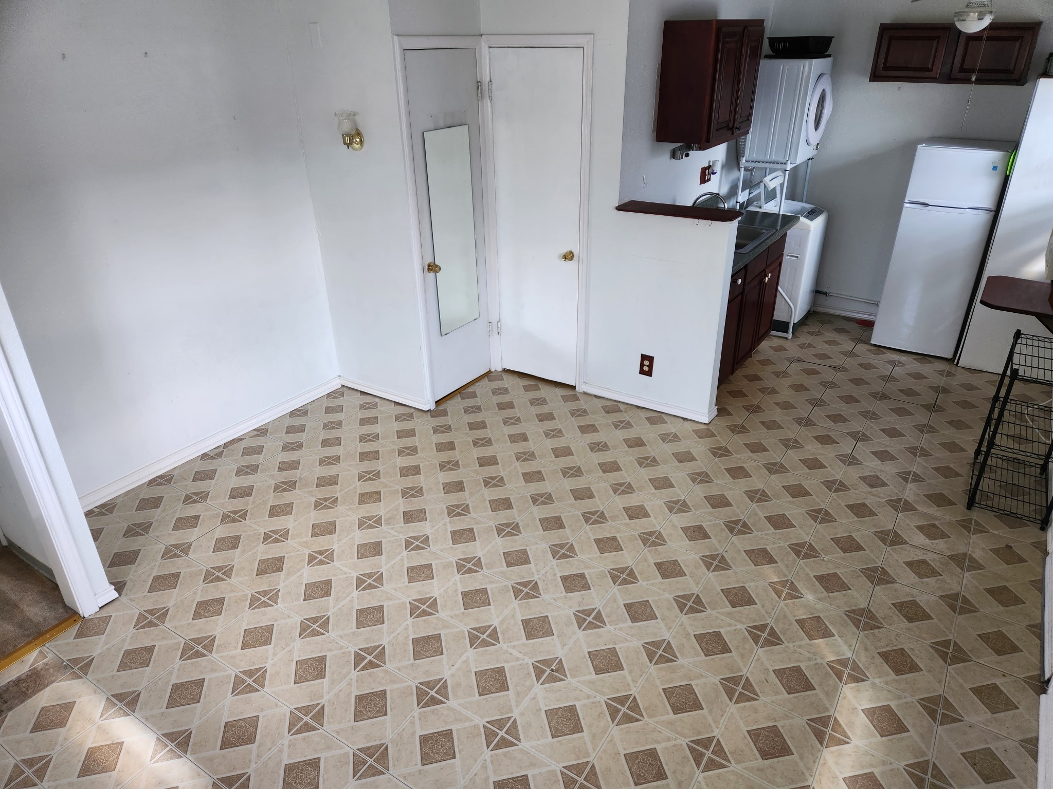 4212 Geddes Avenue Fort Worth TX 76107