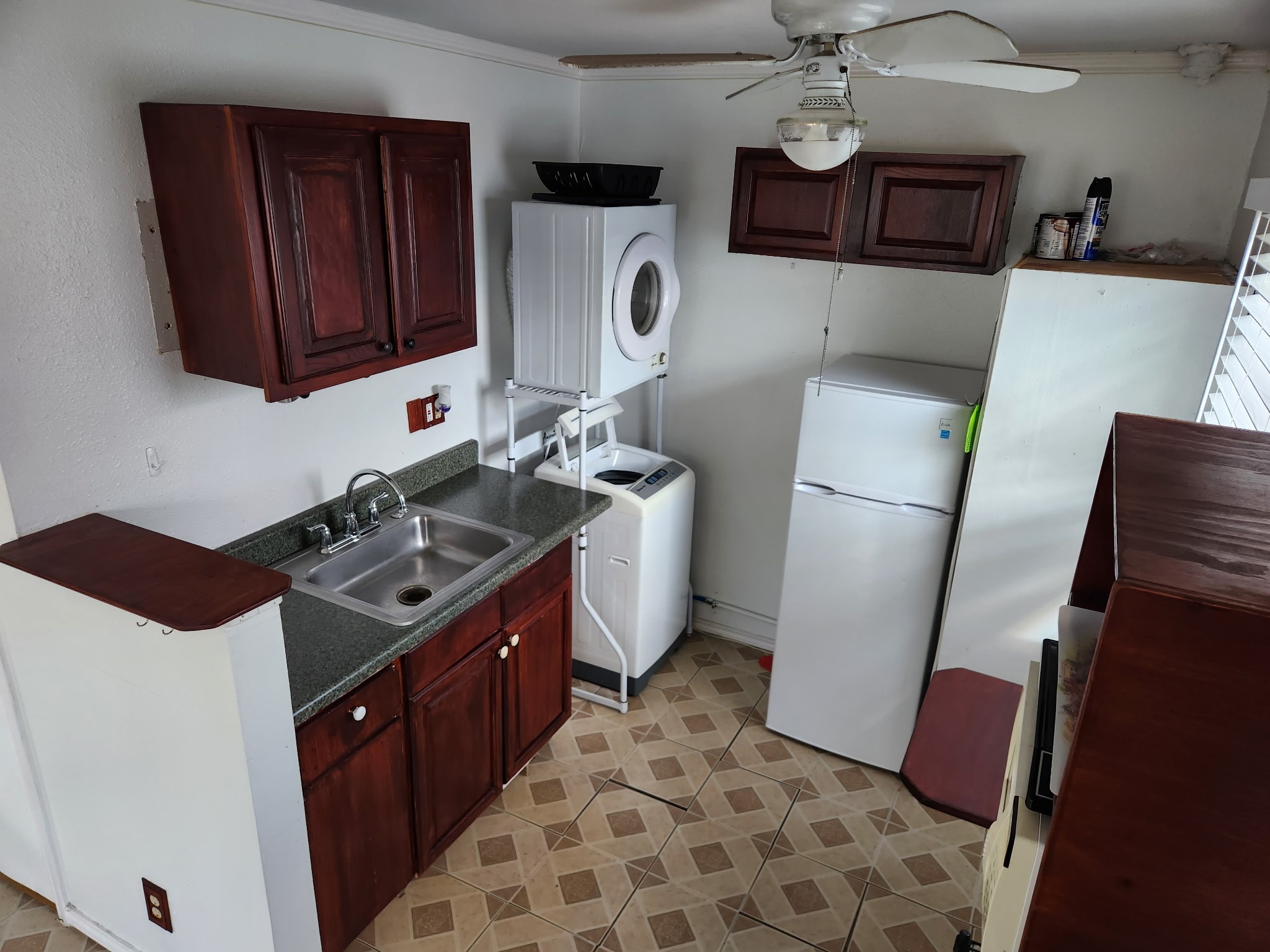 4212 Geddes Avenue Fort Worth TX 76107