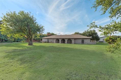 1905 Cartwright Drive Sachse TX 75048