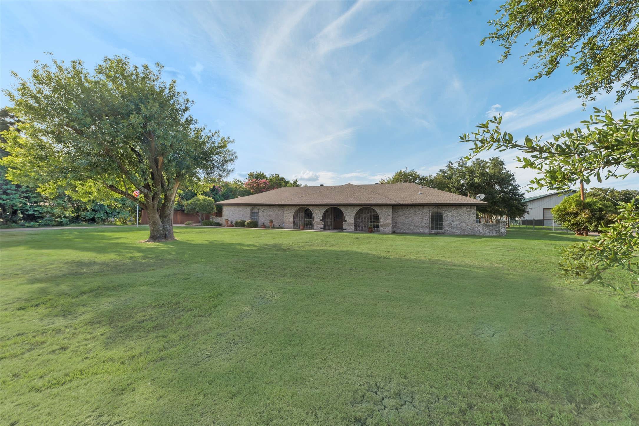 1905 Cartwright Drive Sachse TX 75048