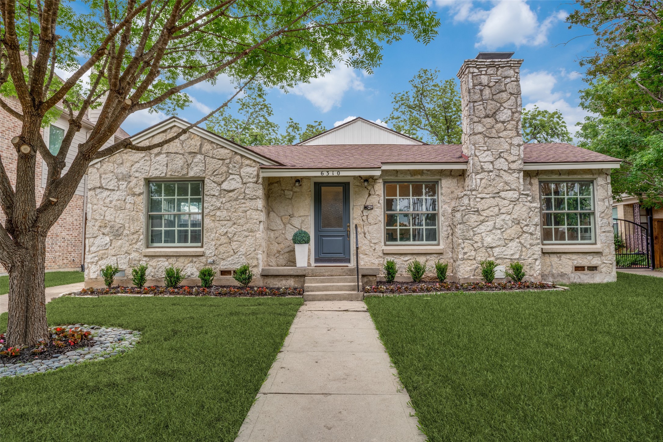 6310 Anita Street Dallas TX 75214