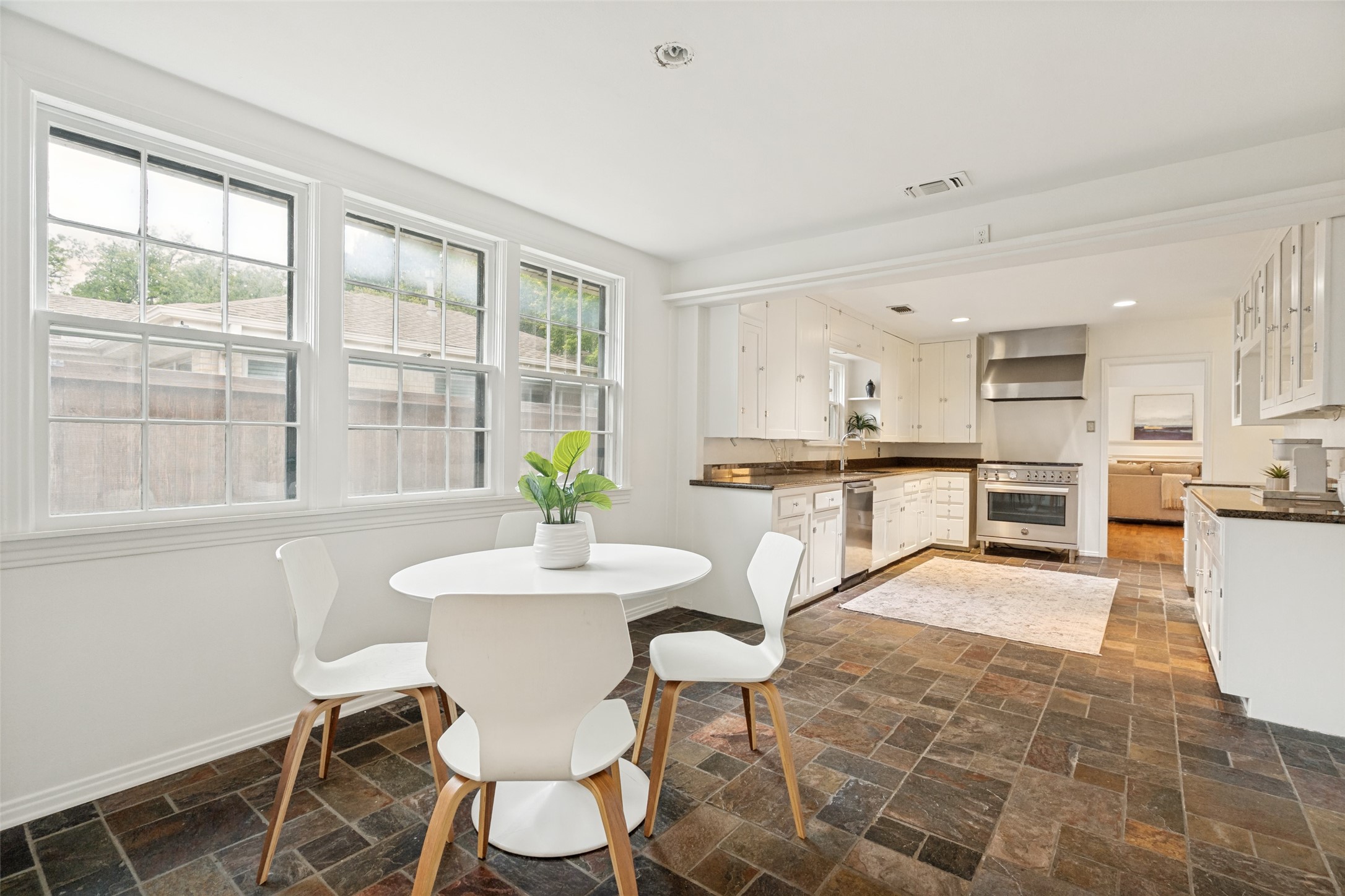 6310 Anita Street Dallas TX 75214