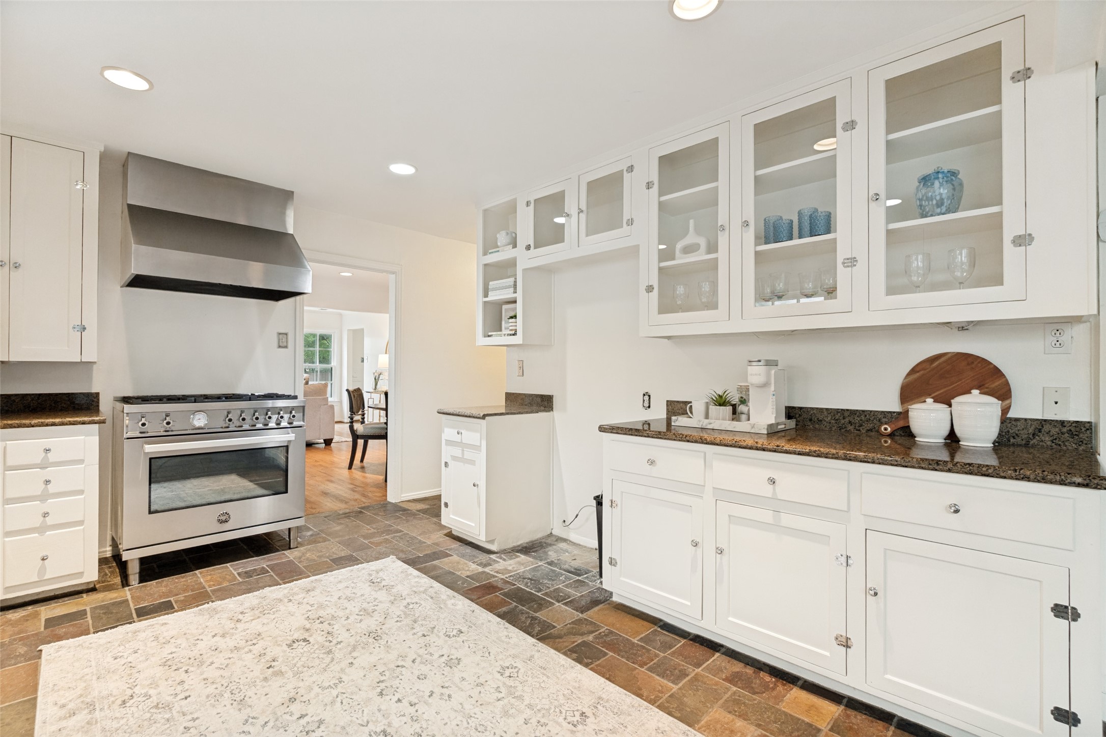 6310 Anita Street Dallas TX 75214