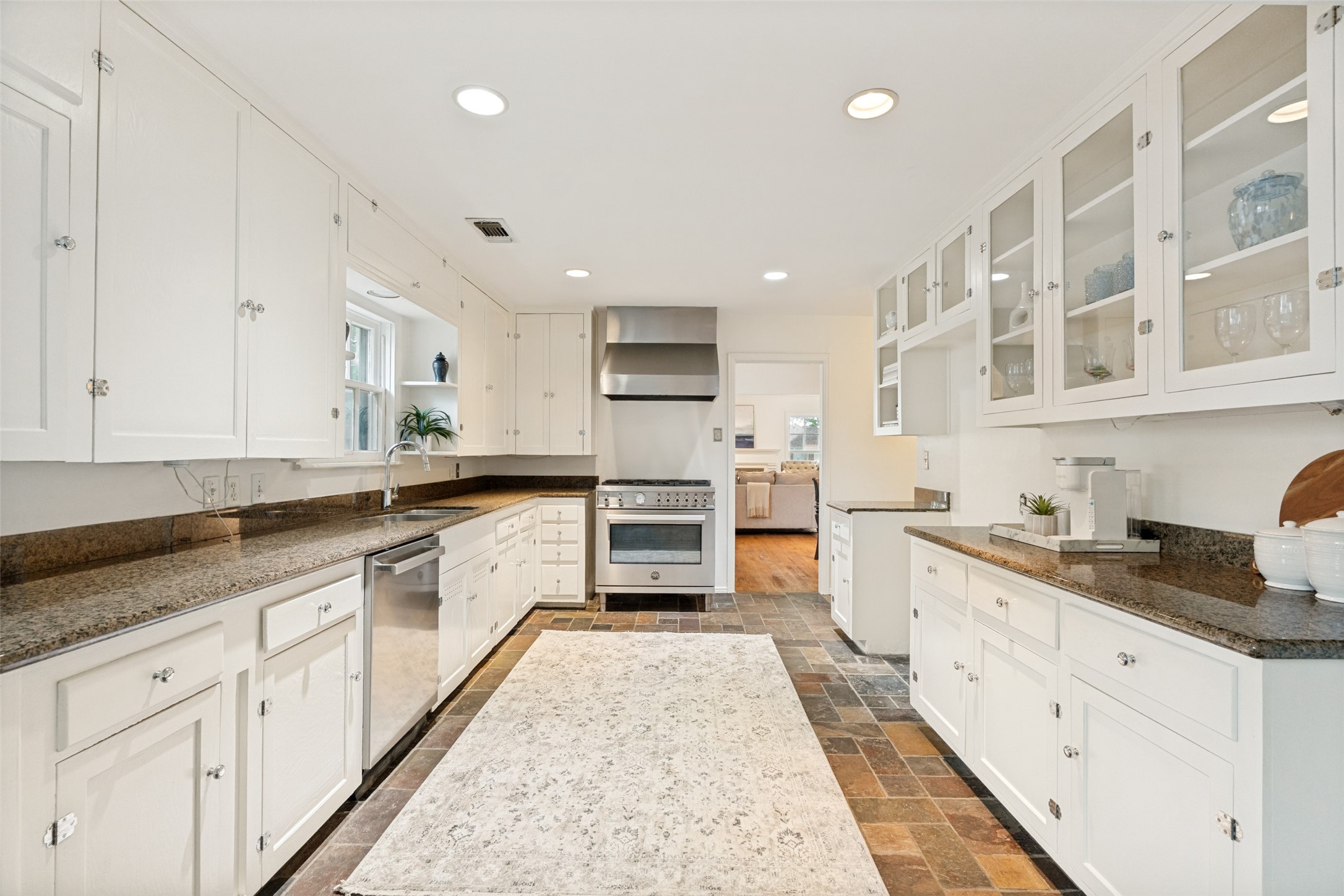 6310 Anita Street Dallas TX 75214