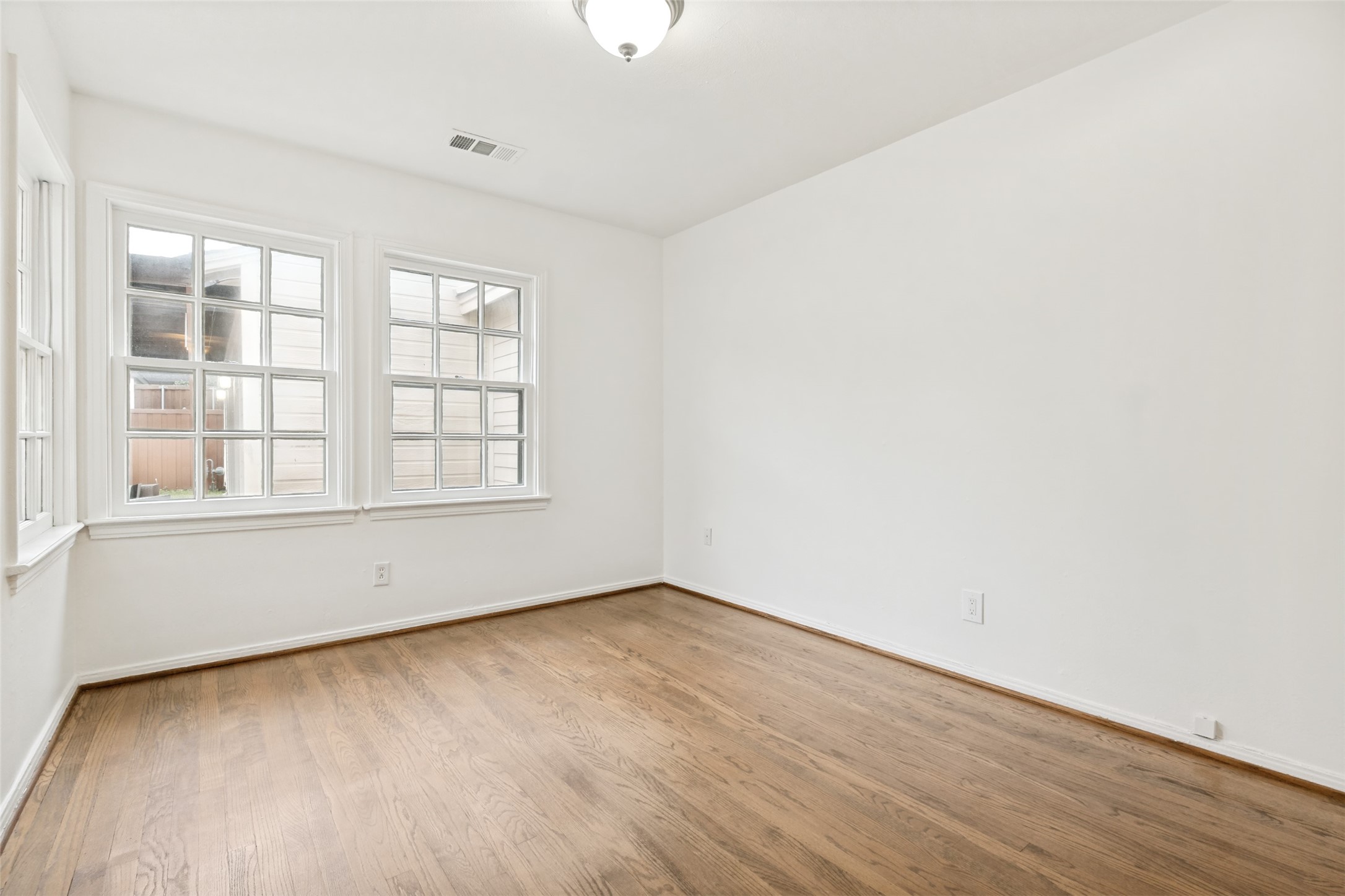 6310 Anita Street Dallas TX 75214
