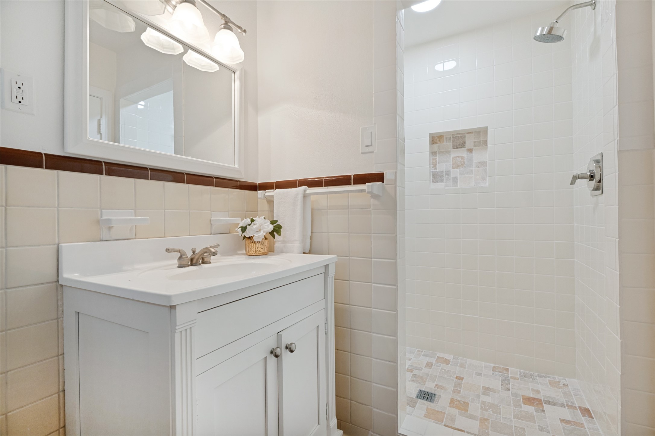 6310 Anita Street Dallas TX 75214
