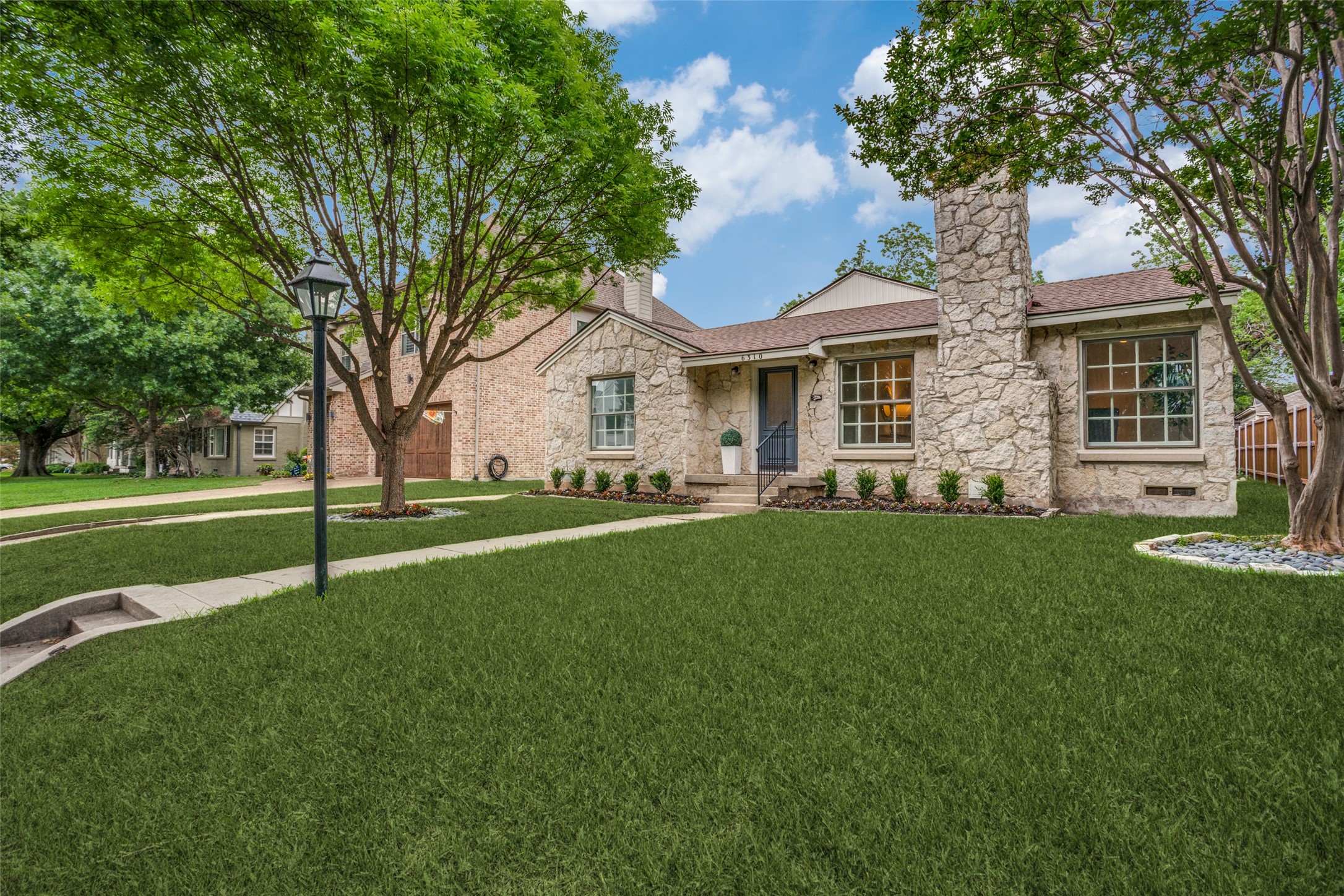 6310 Anita Street Dallas TX 75214