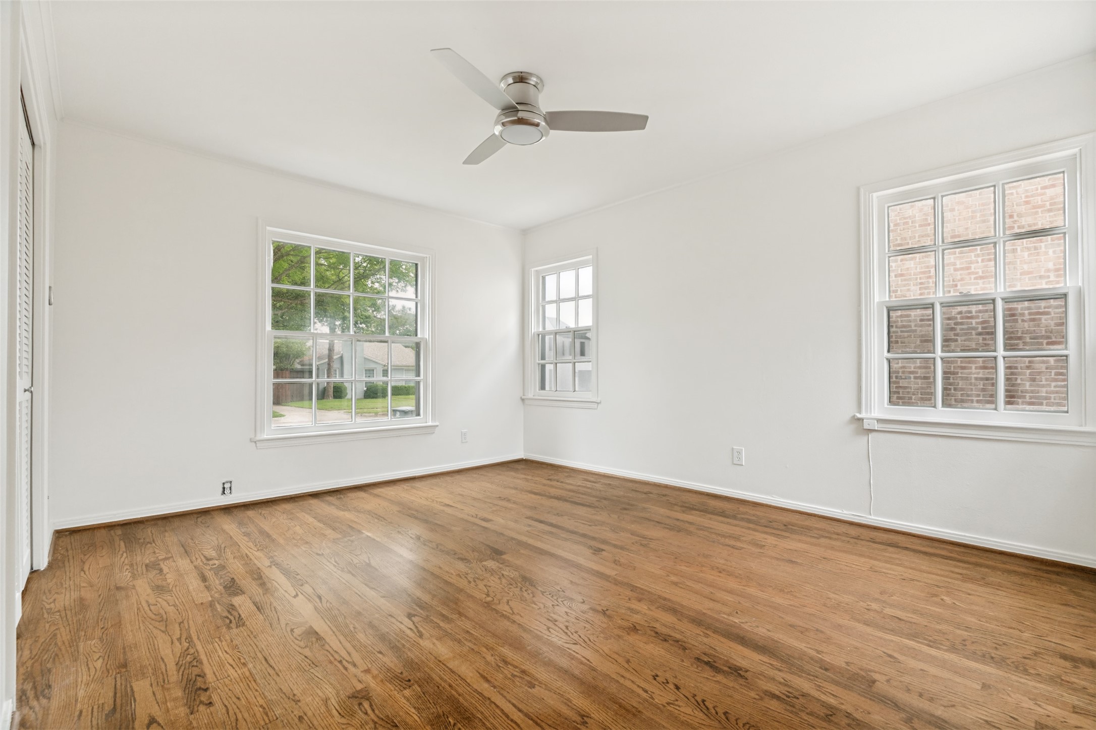6310 Anita Street Dallas TX 75214