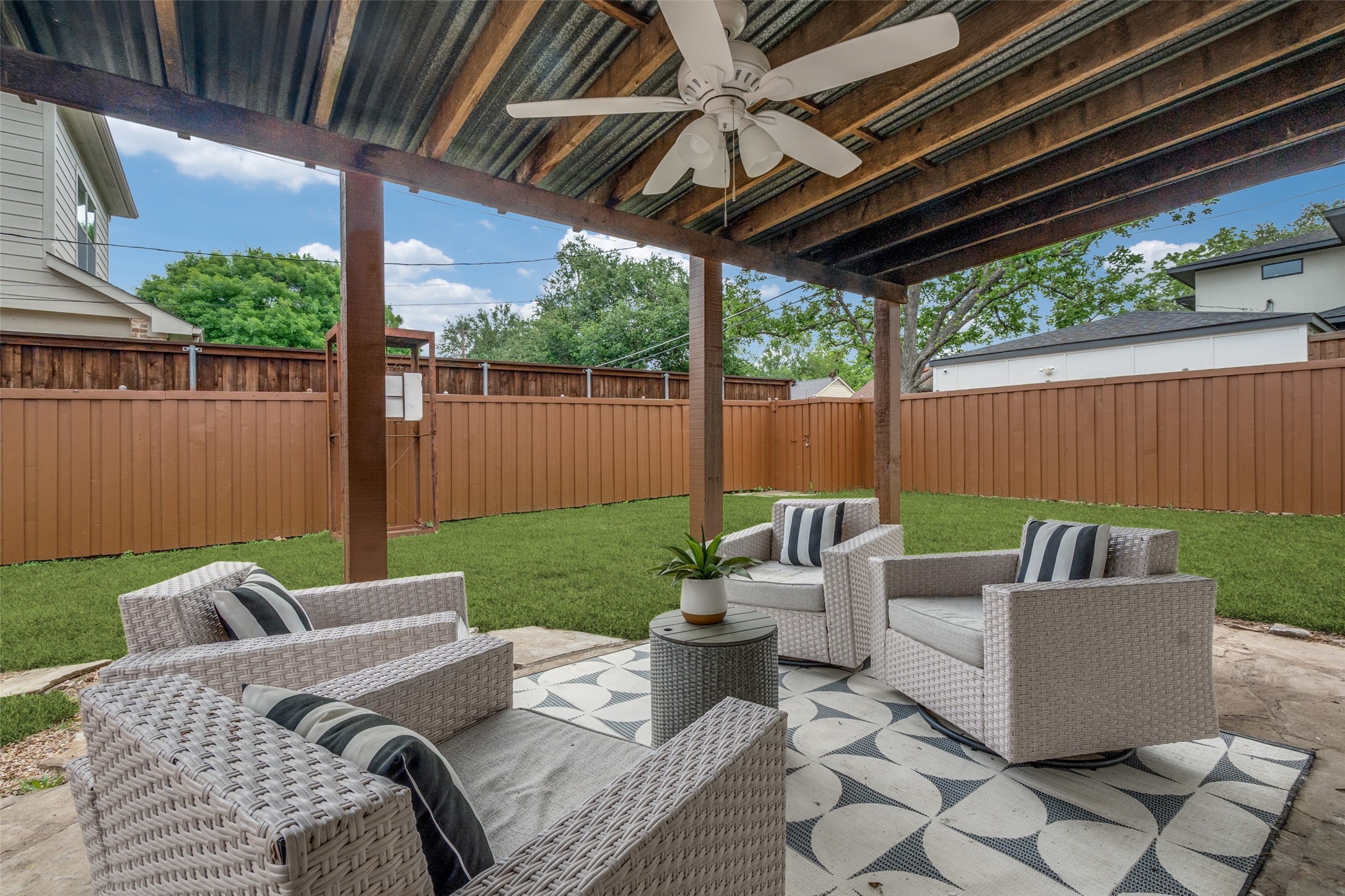 6310 Anita Street Dallas TX 75214