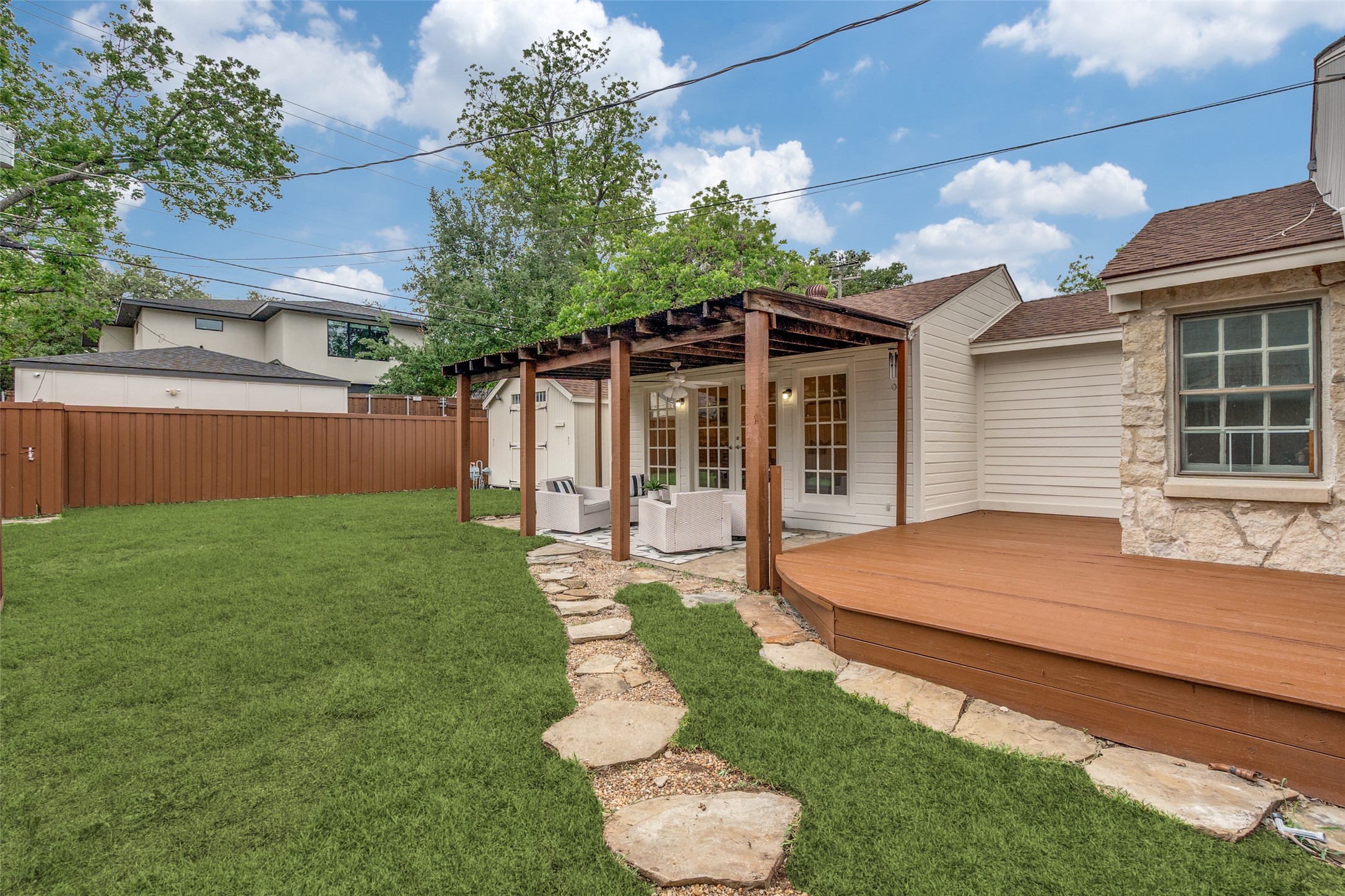 6310 Anita Street Dallas TX 75214