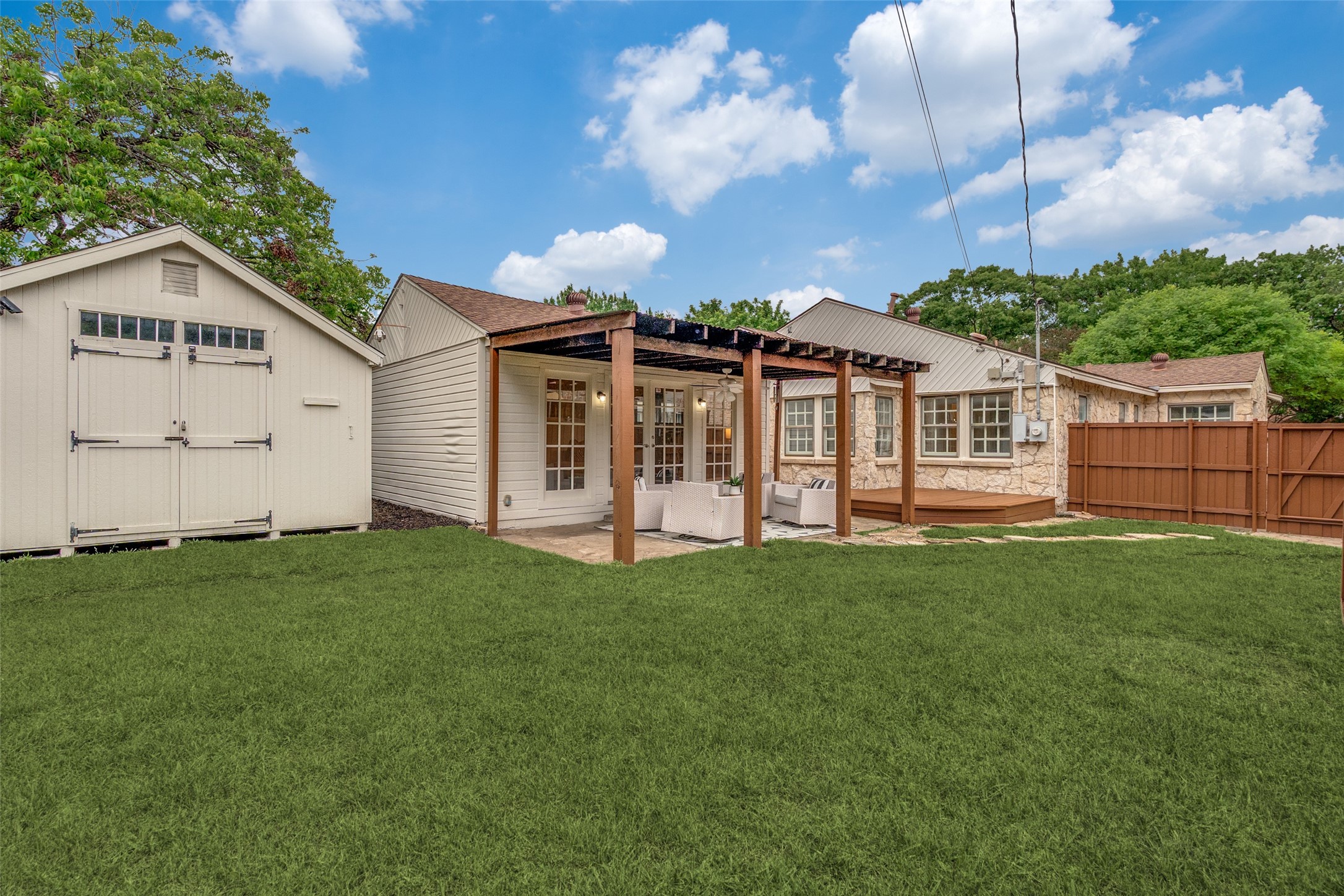 6310 Anita Street Dallas TX 75214