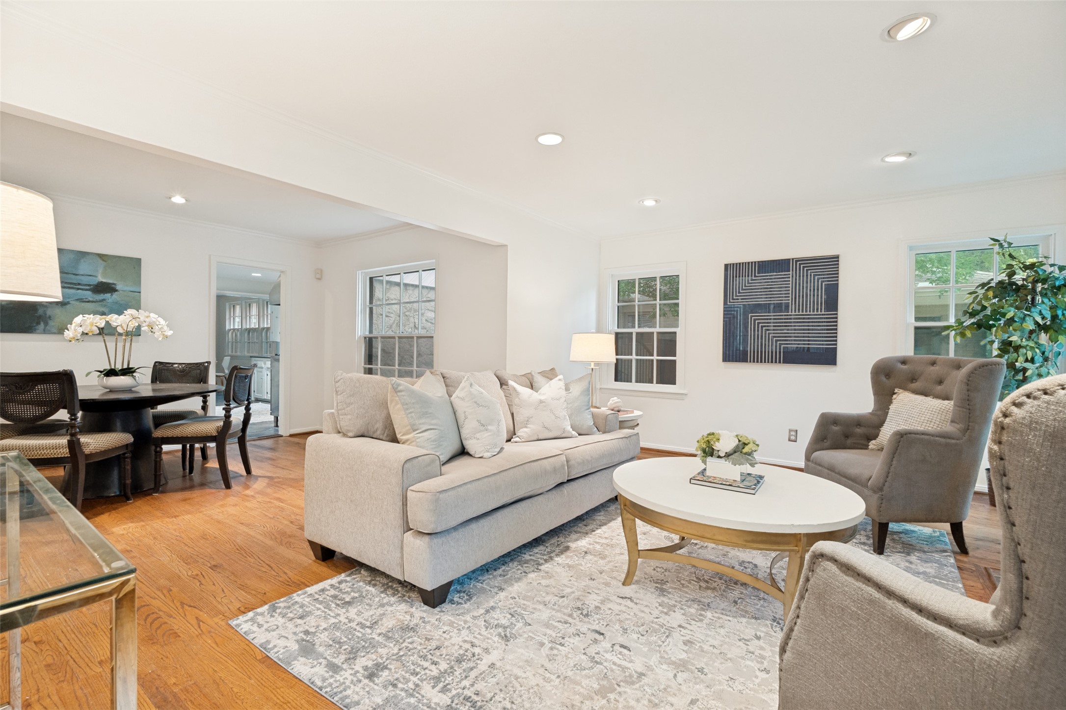 6310 Anita Street Dallas TX 75214