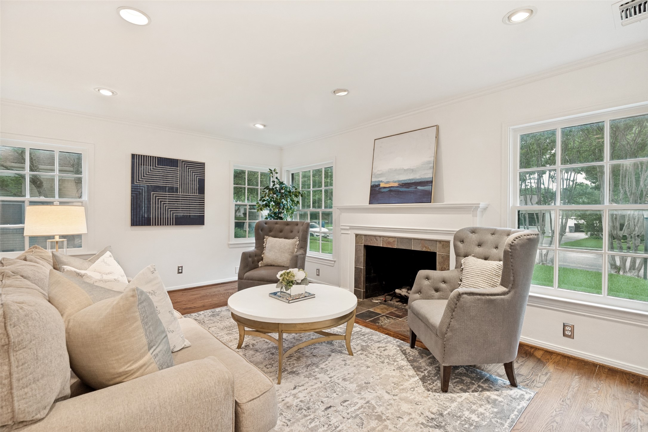 6310 Anita Street Dallas TX 75214