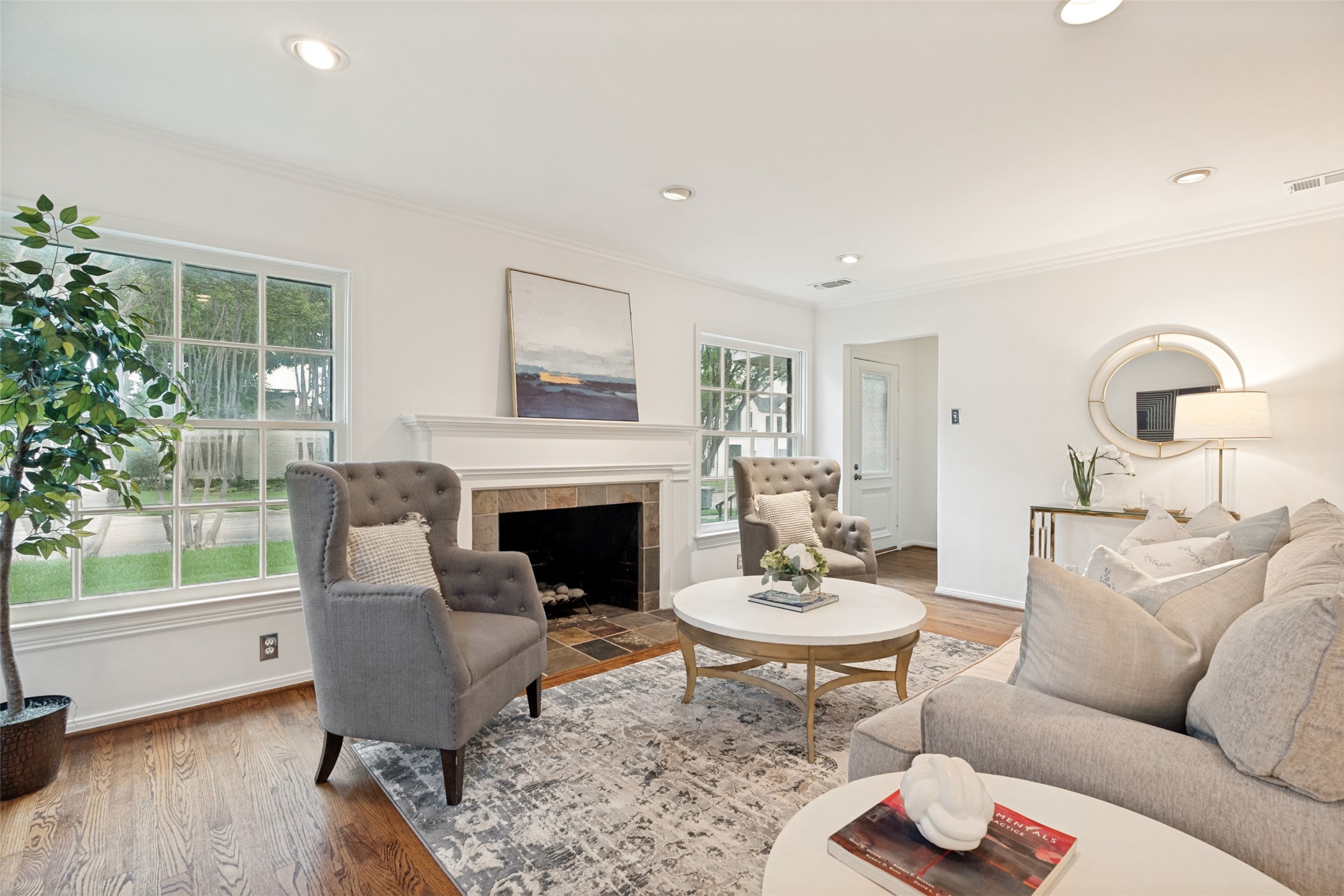 6310 Anita Street Dallas TX 75214