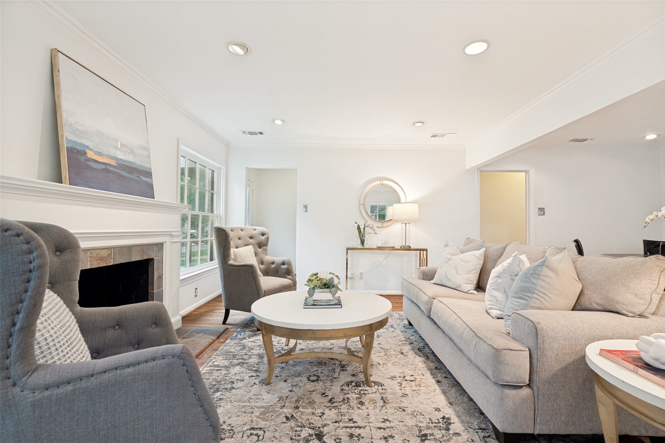 6310 Anita Street Dallas TX 75214
