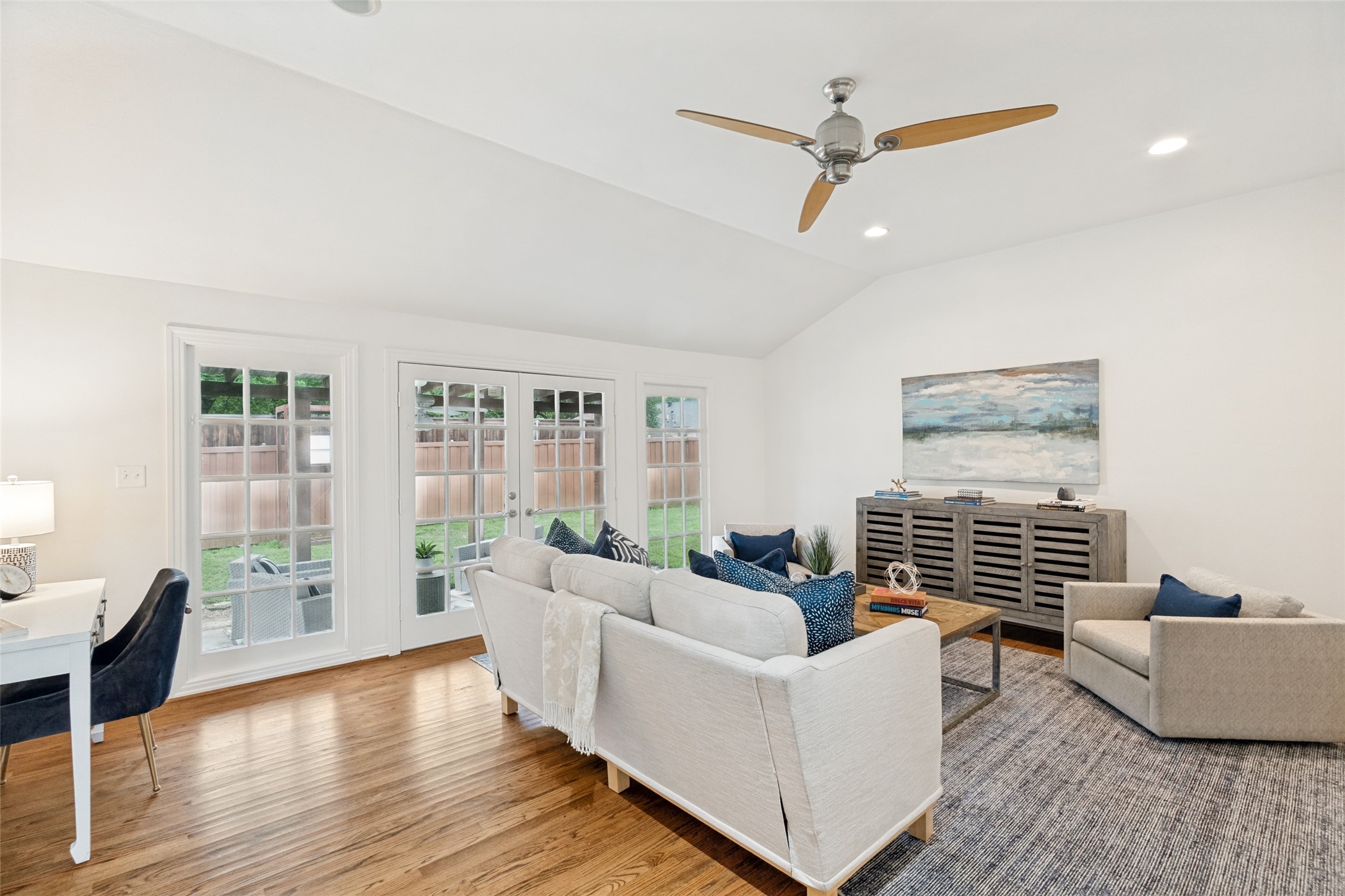 6310 Anita Street Dallas TX 75214