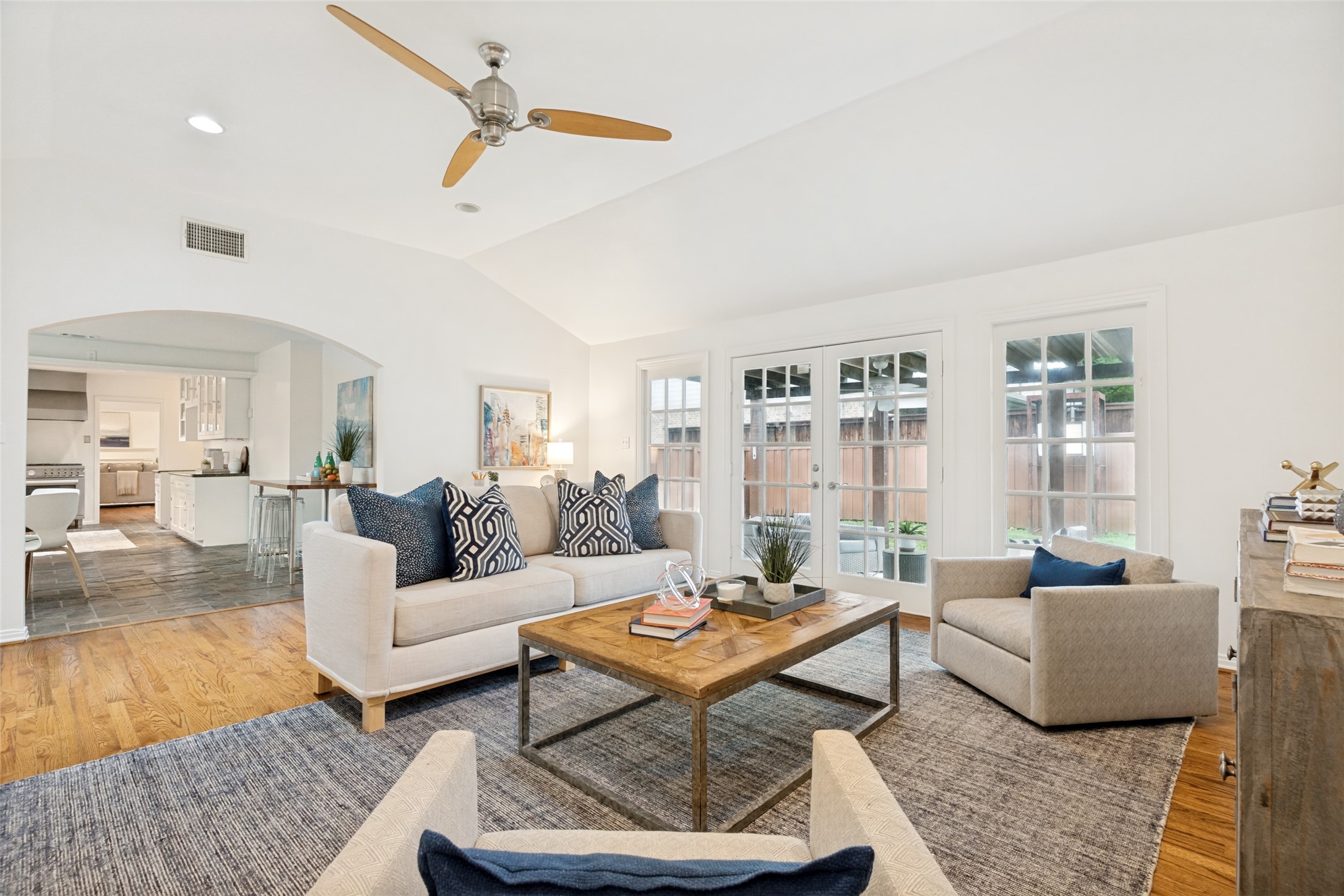 6310 Anita Street Dallas TX 75214