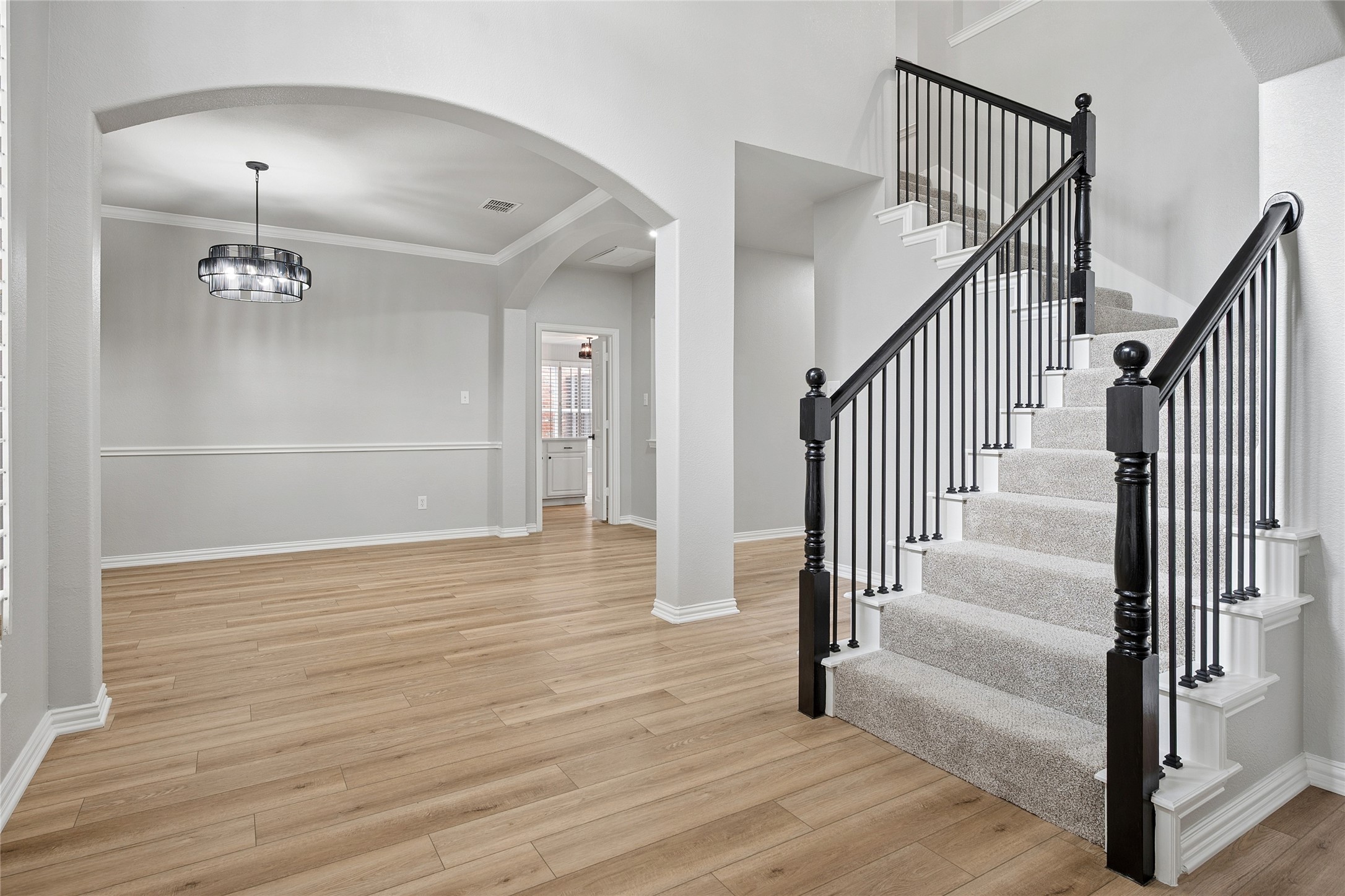 2986 Marchwood Drive Highland Village TX 75077