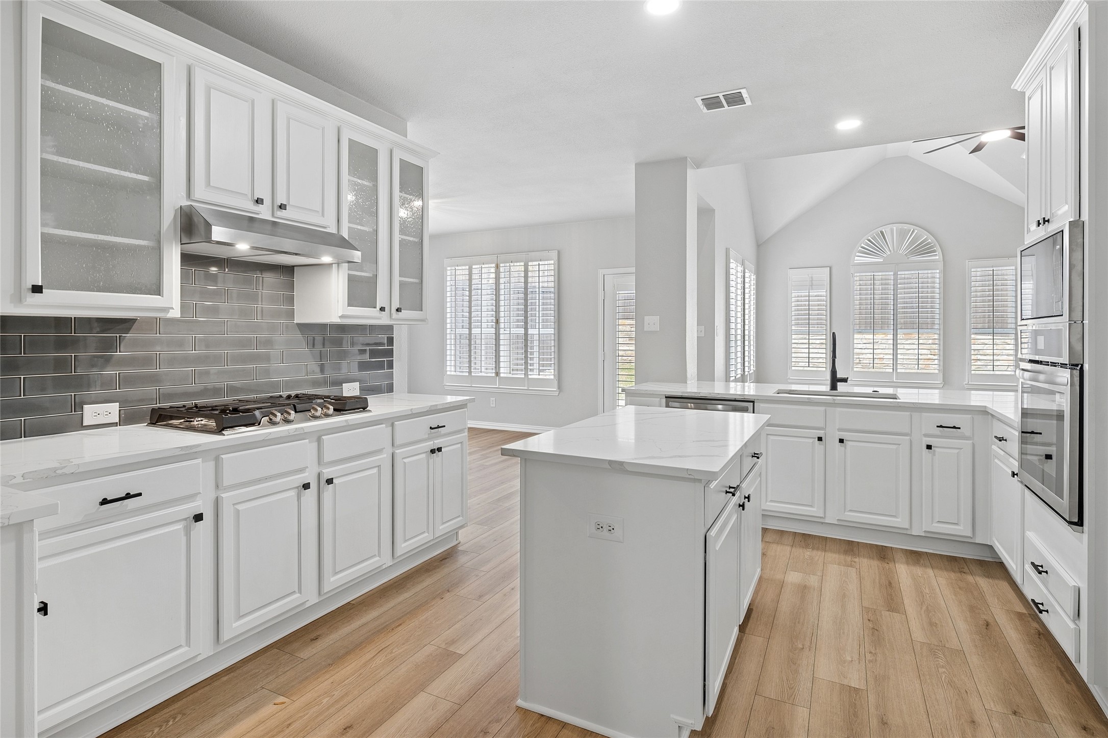 2986 Marchwood Drive Highland Village TX 75077