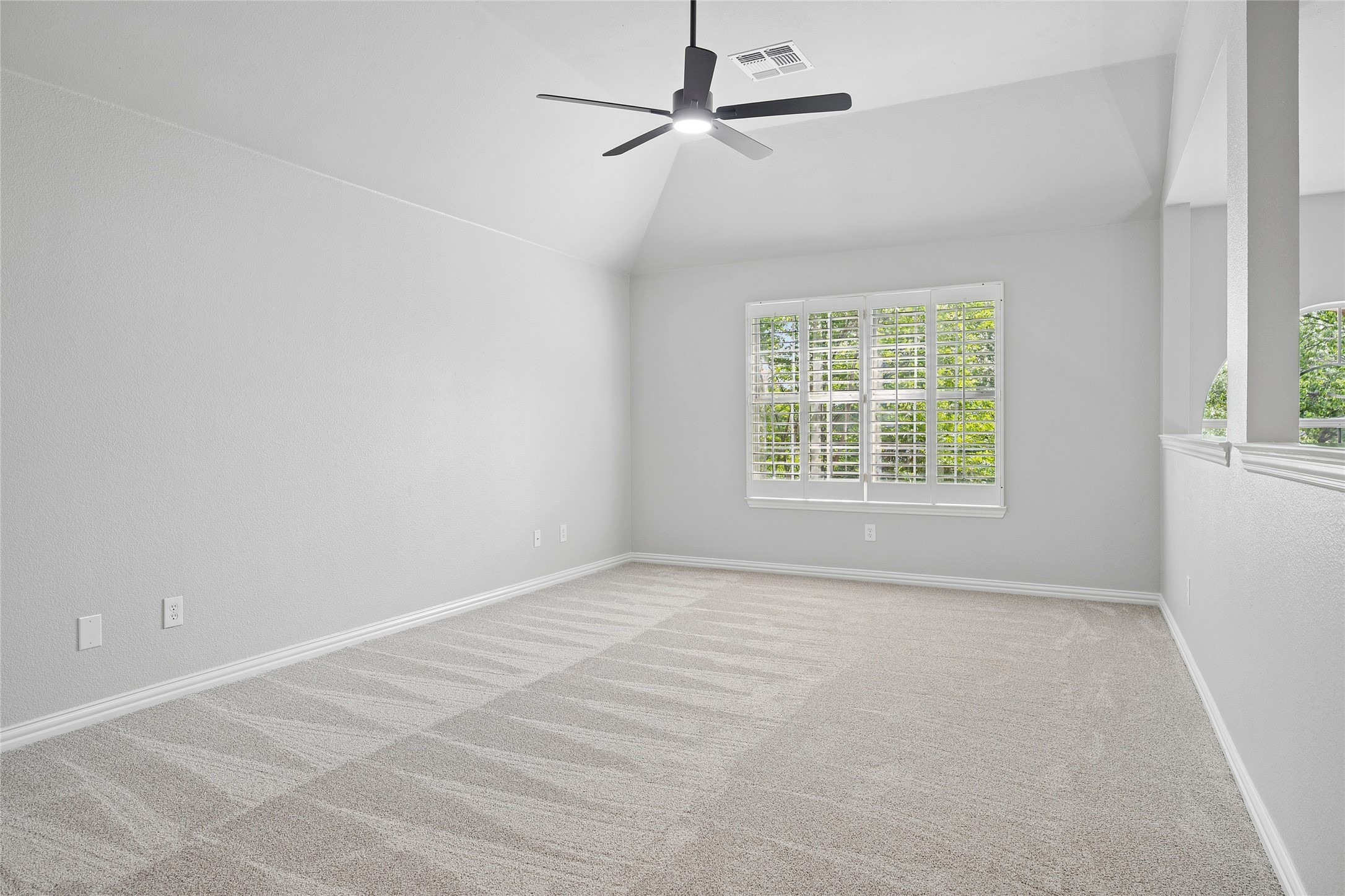 2986 Marchwood Drive Highland Village TX 75077