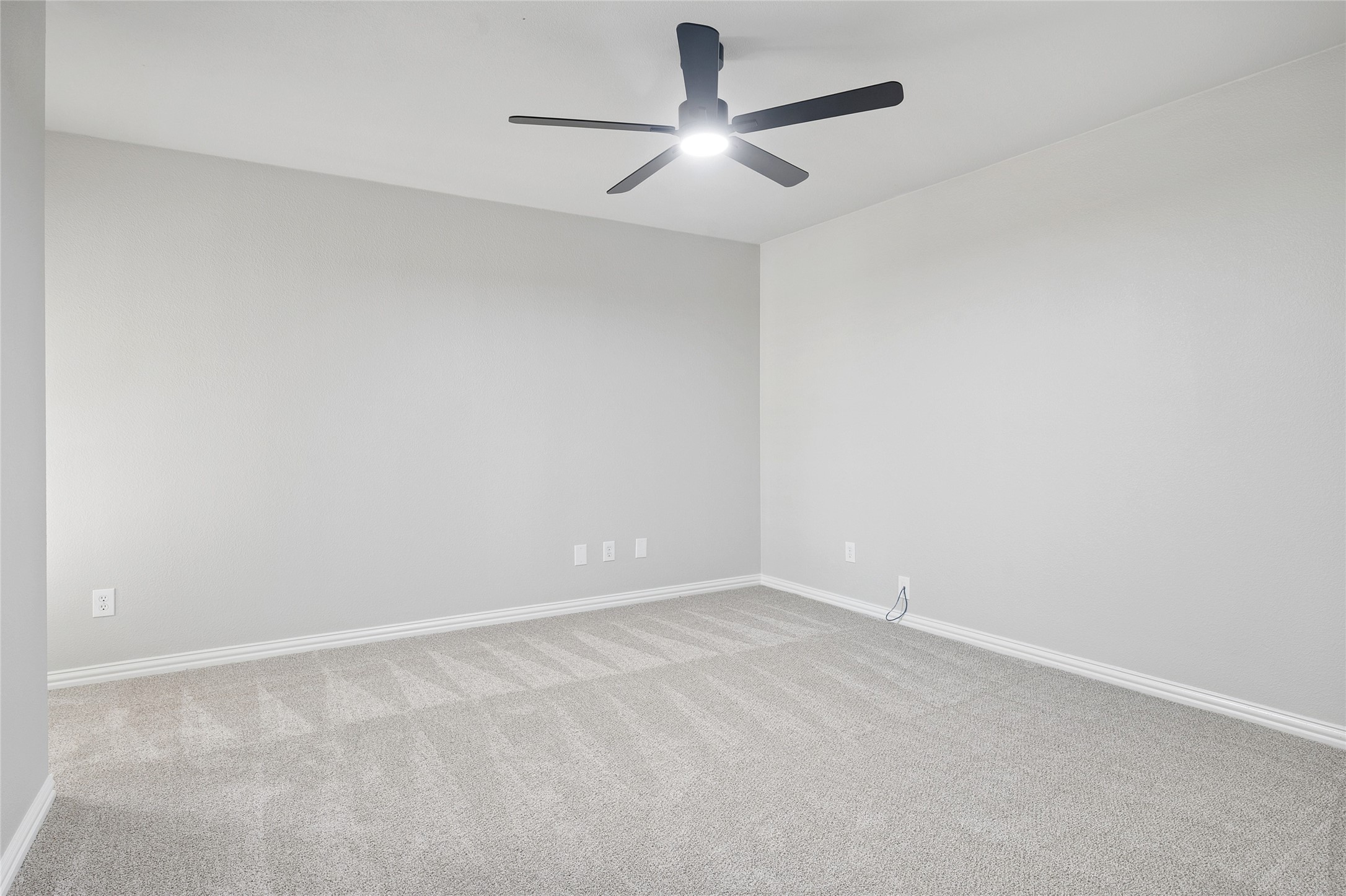 2986 Marchwood Drive Highland Village TX 75077