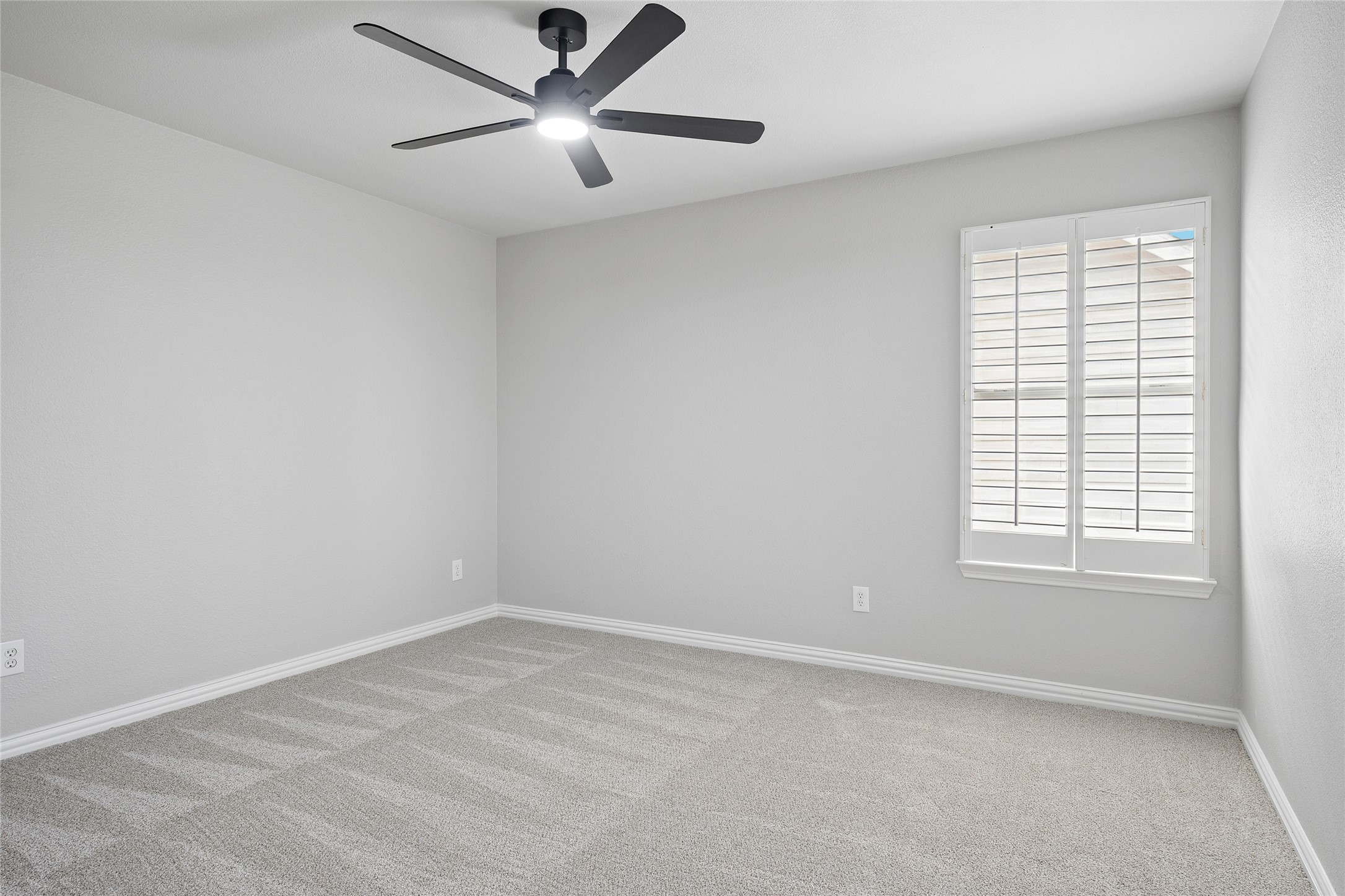 2986 Marchwood Drive Highland Village TX 75077