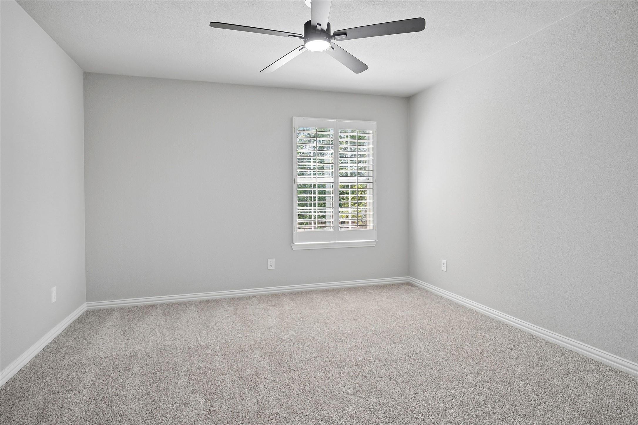 2986 Marchwood Drive Highland Village TX 75077