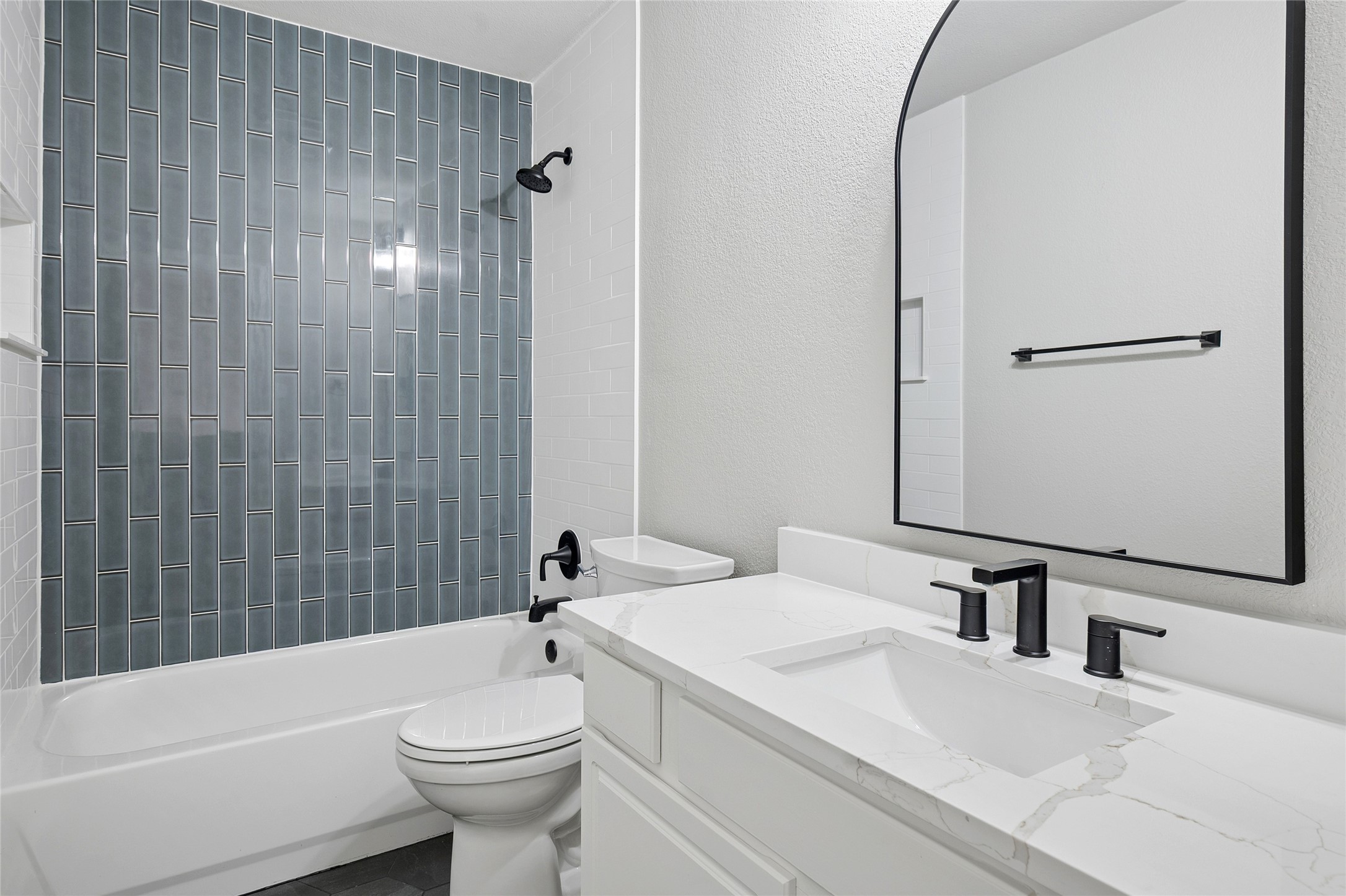 2986 Marchwood Drive Highland Village TX 75077