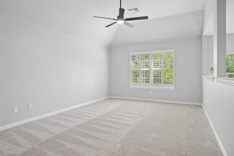 2986 Marchwood Drive Highland Village TX 75077
