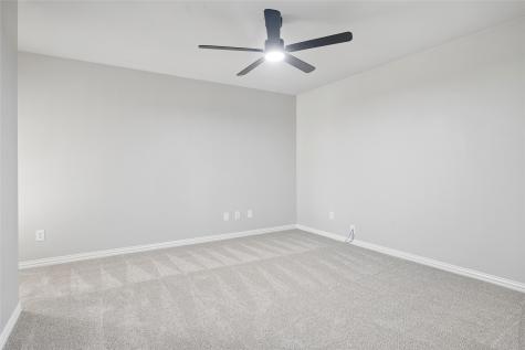2986 Marchwood Drive Highland Village TX 75077
