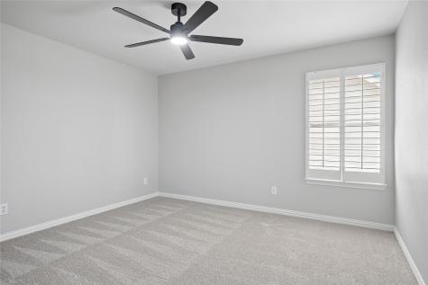 2986 Marchwood Drive Highland Village TX 75077