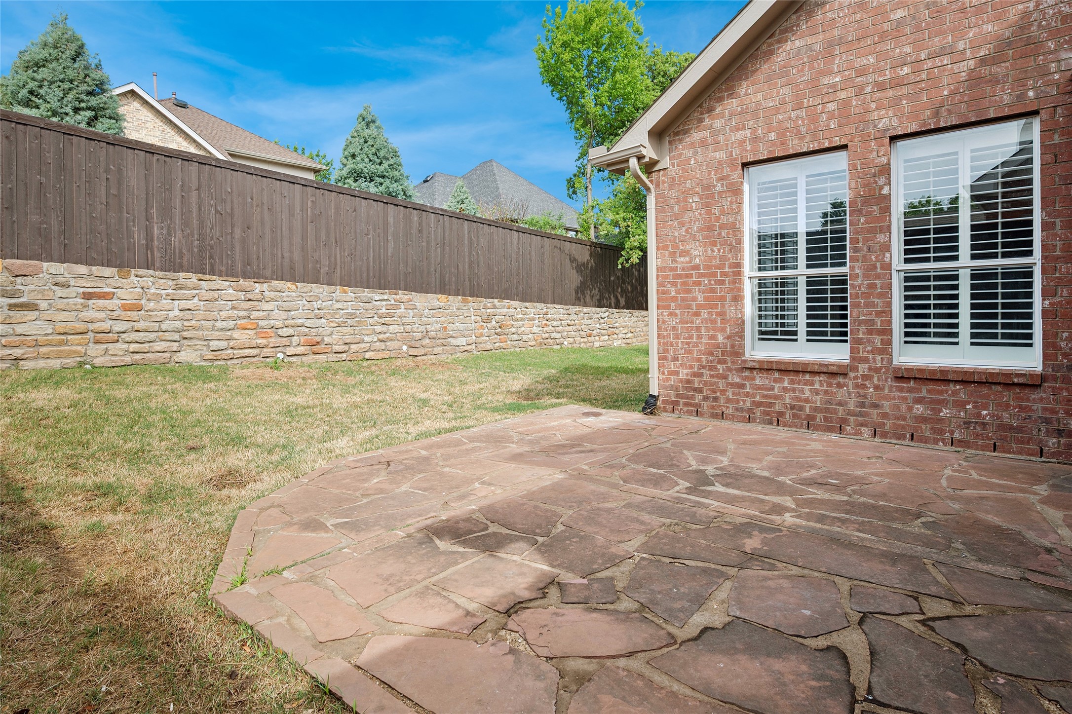 2986 Marchwood Drive Highland Village TX 75077
