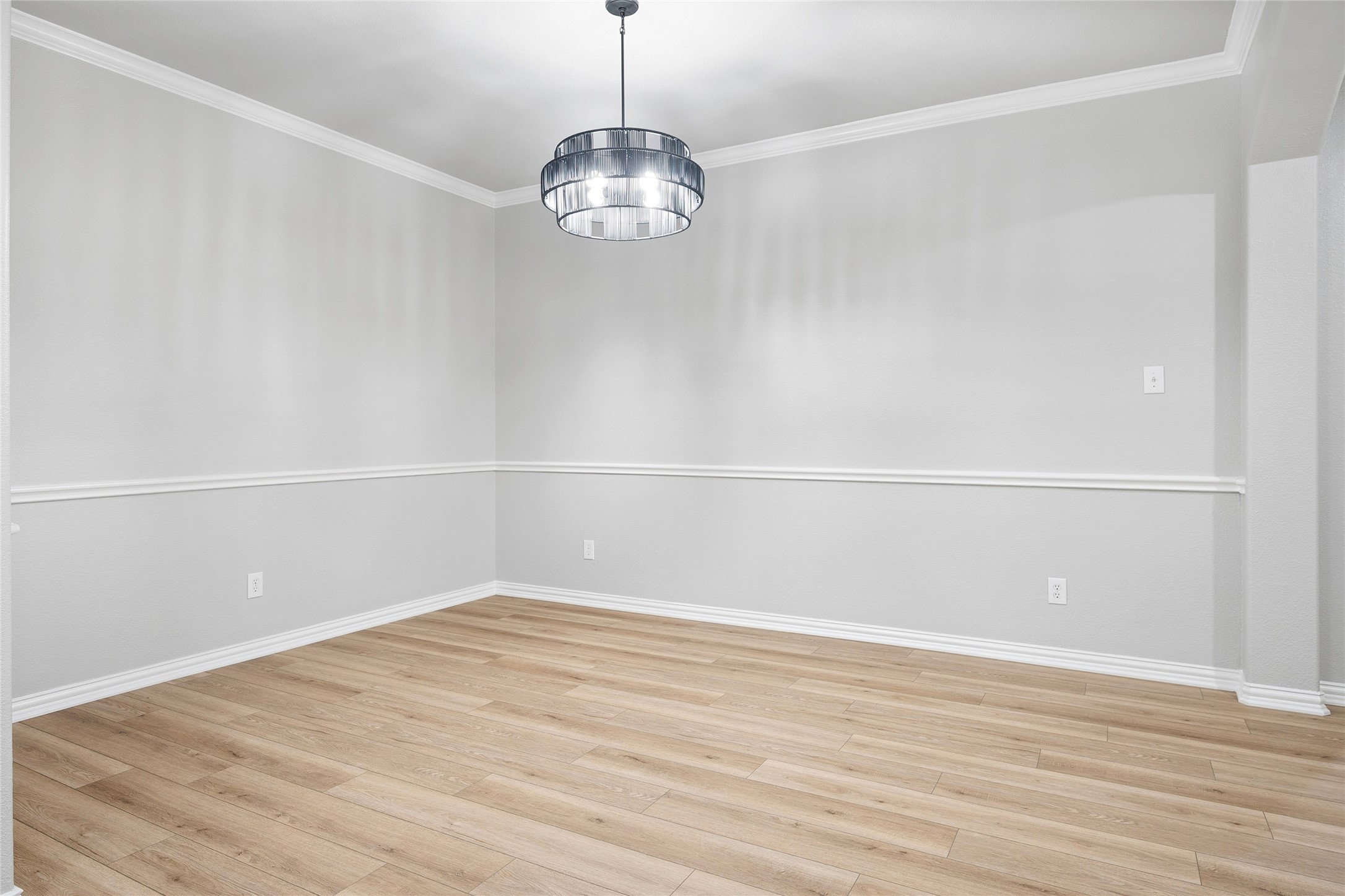 2986 Marchwood Drive Highland Village TX 75077