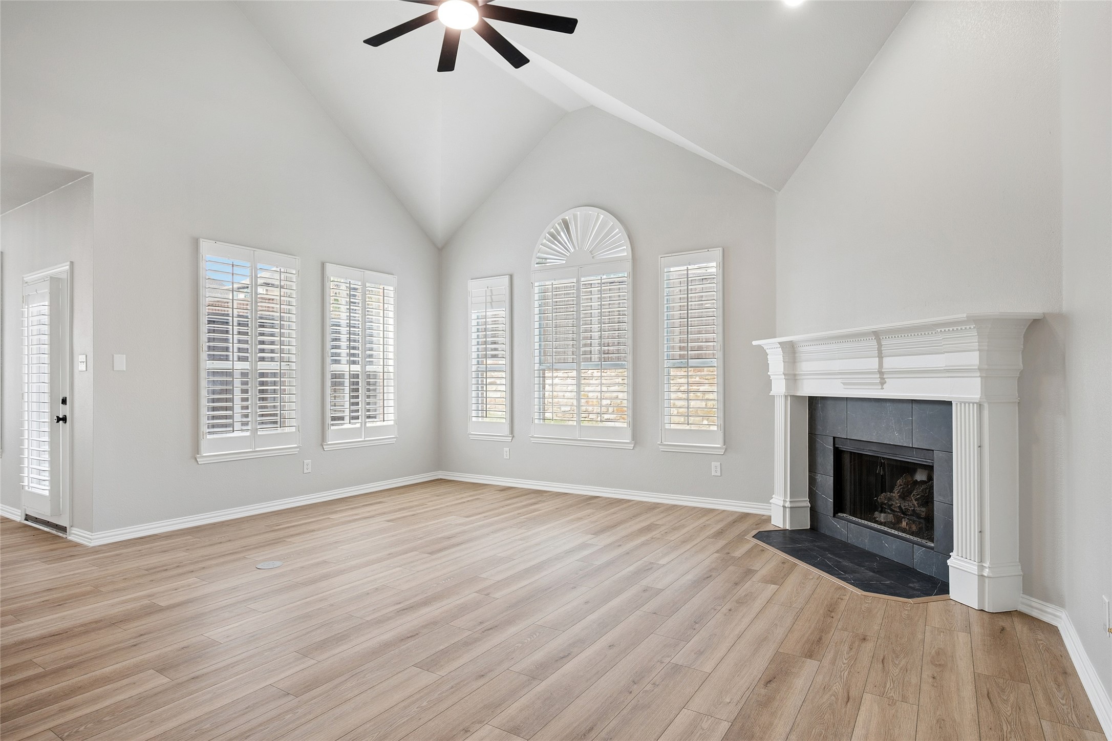 2986 Marchwood Drive Highland Village TX 75077