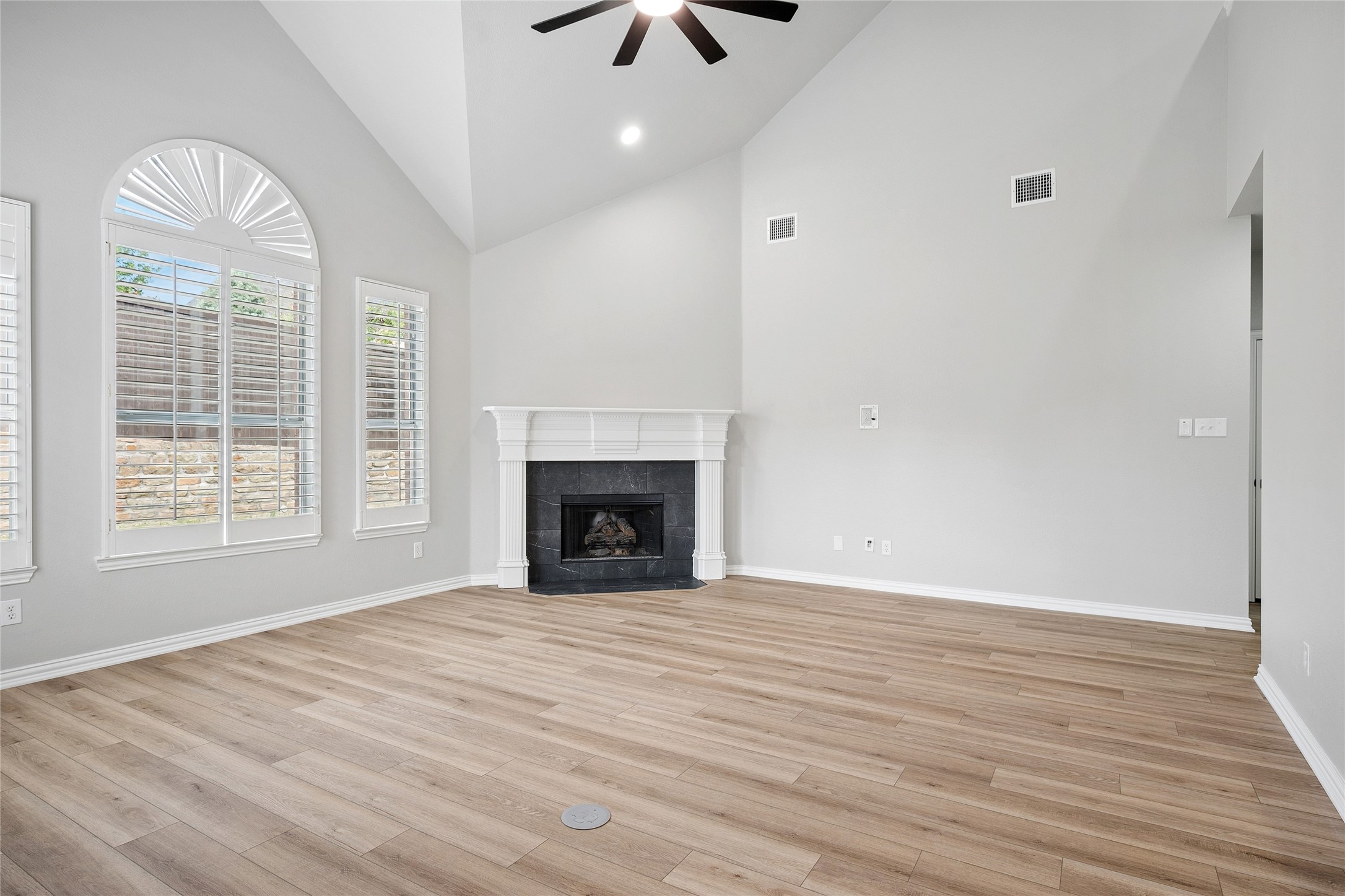 2986 Marchwood Drive Highland Village TX 75077