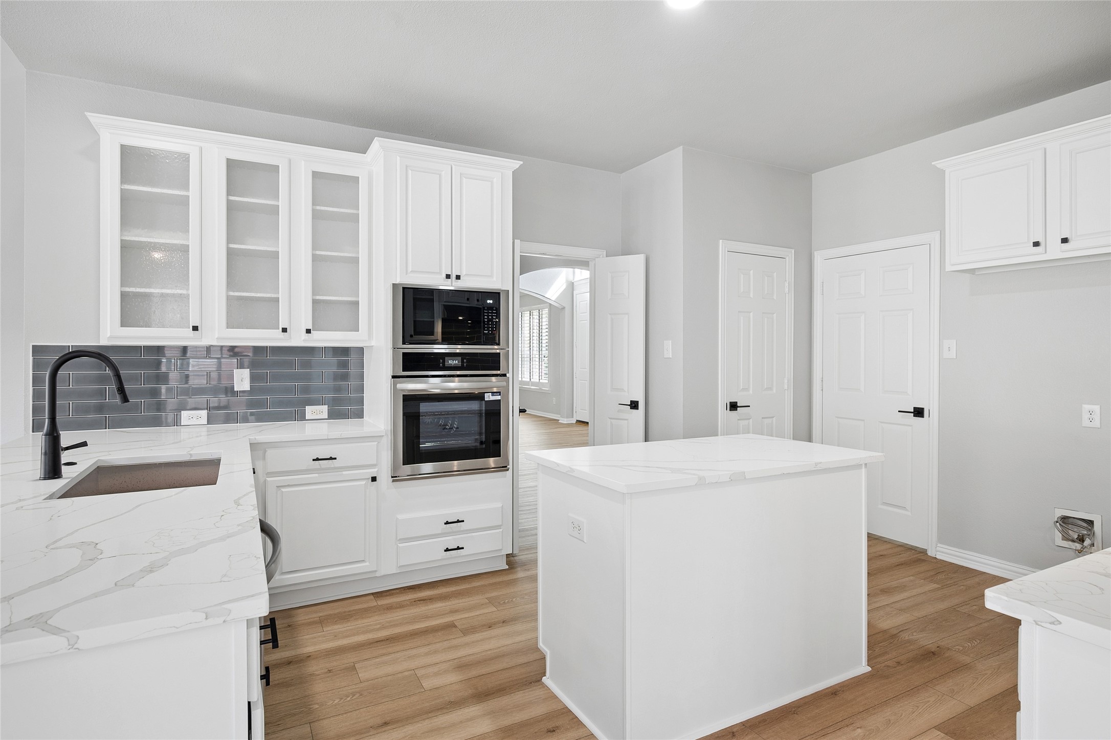 2986 Marchwood Drive Highland Village TX 75077