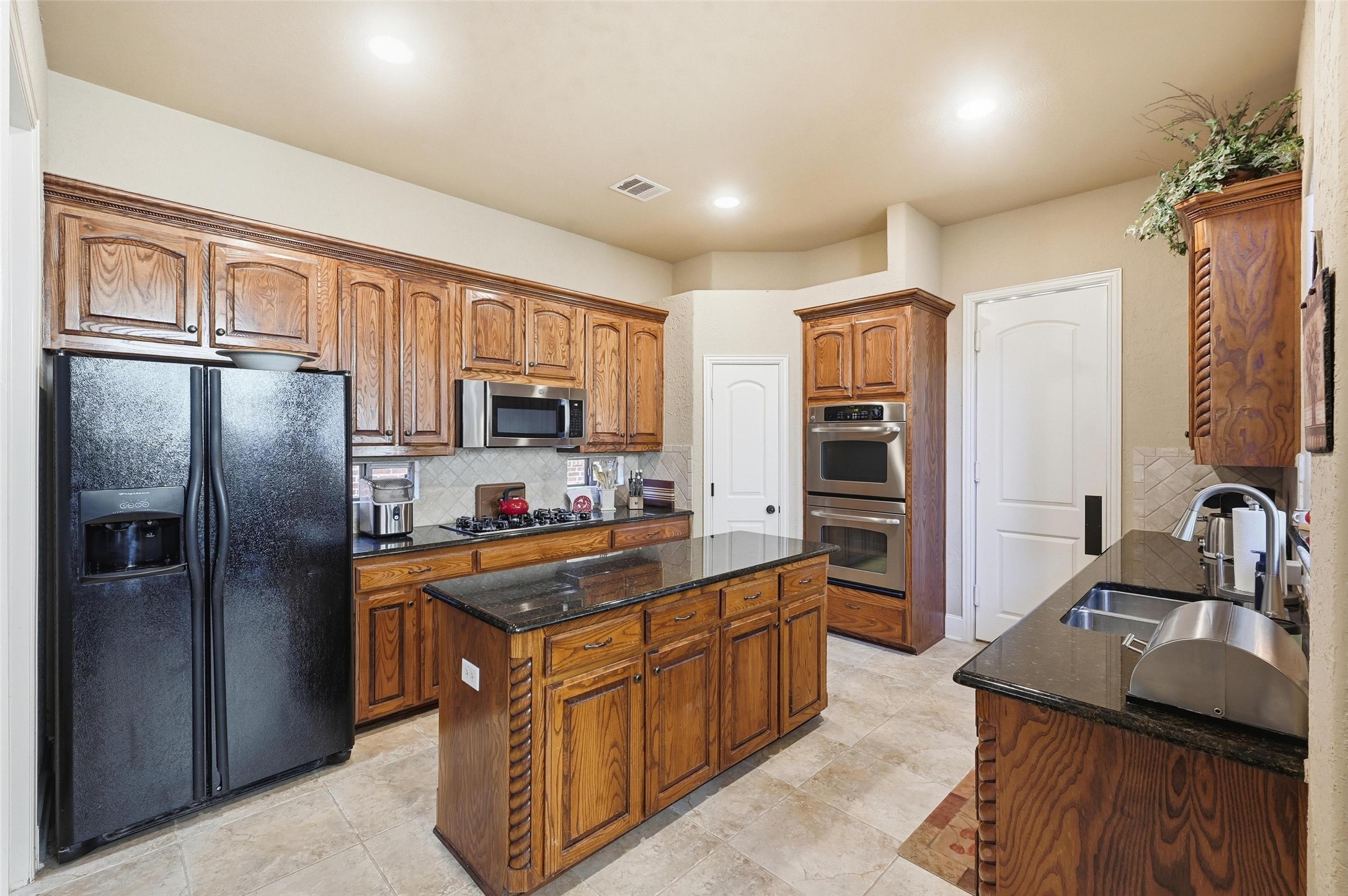 2651 Sage Ridge Drive Frisco TX 75034