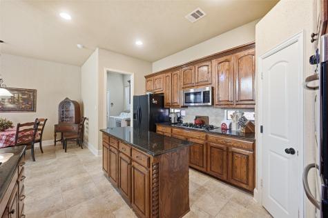 2651 Sage Ridge Drive Frisco TX 75034