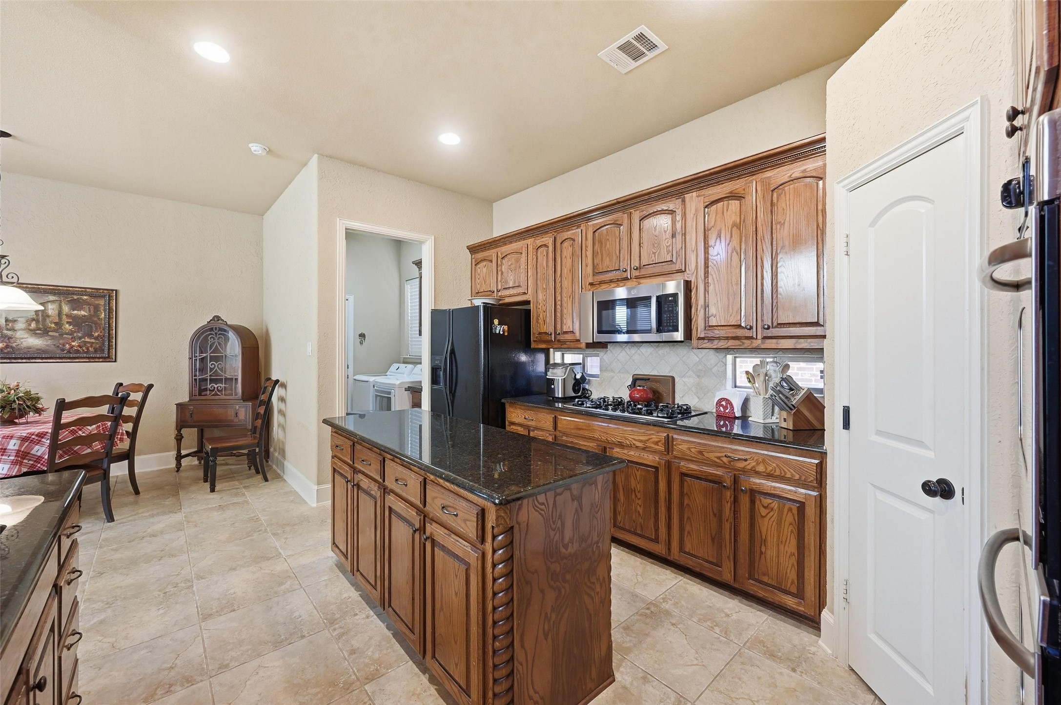 2651 Sage Ridge Drive Frisco TX 75034