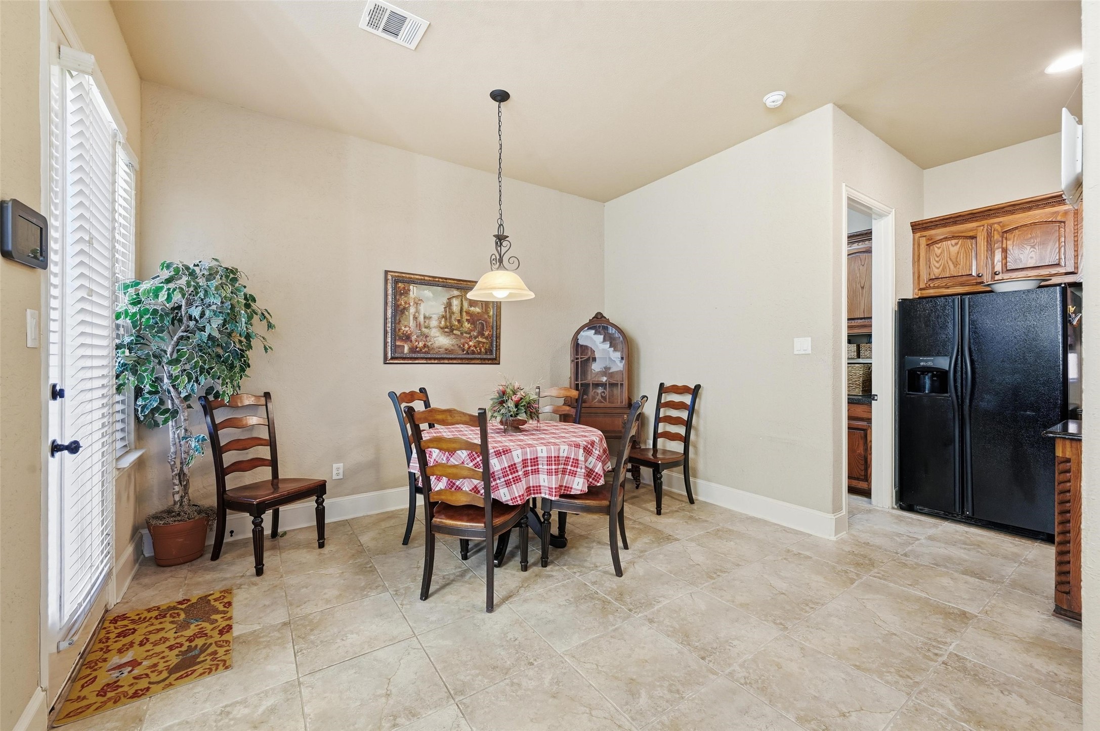 2651 Sage Ridge Drive Frisco TX 75034
